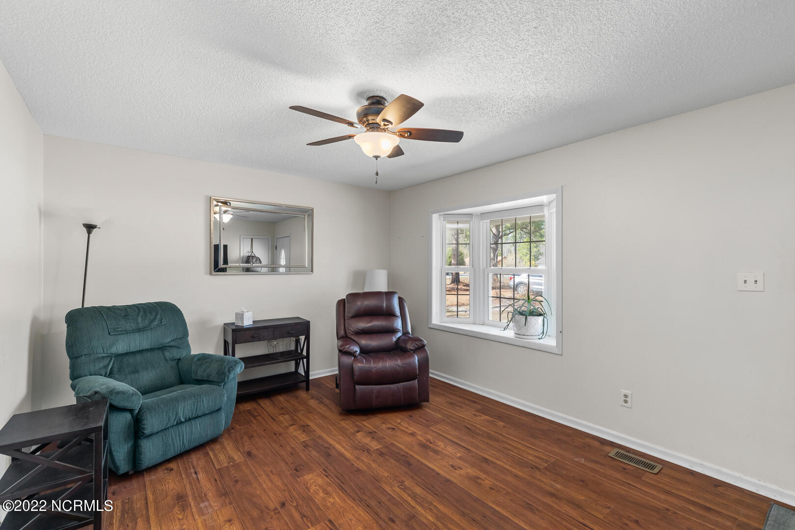 238 Sand Ridge Road Hubert, NC 28539 - Photo 6 of 28 6