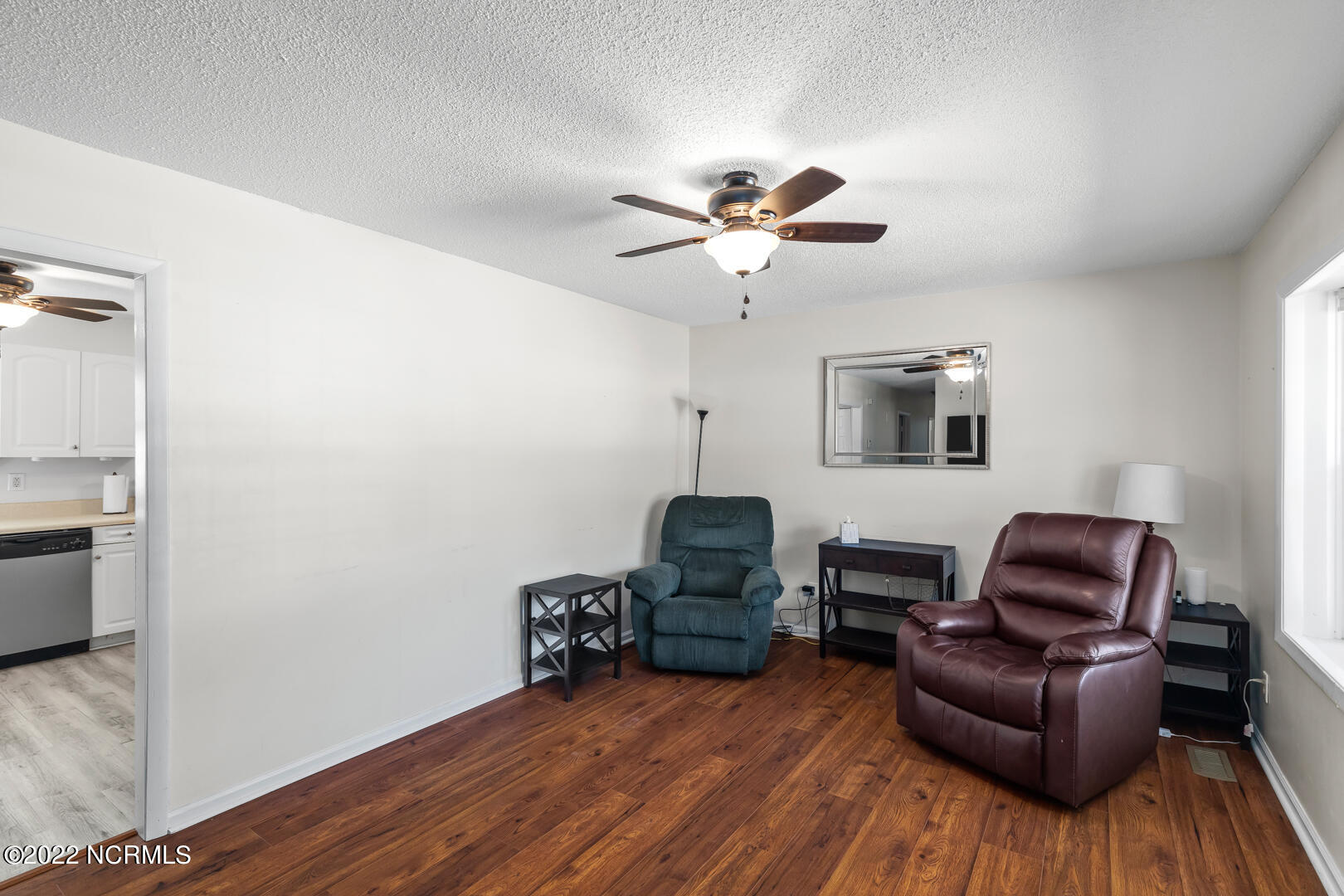 238 Sand Ridge Road Hubert, NC 28539 - Photo 7 of 28 7