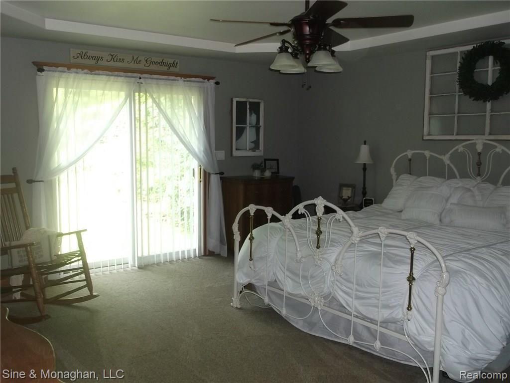 5176 Yankee Road St. Clair, MI 48079 - Photo 22 of 31 22.JPG