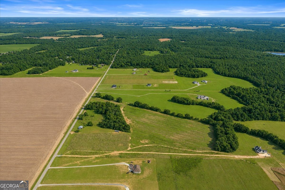 2581 Elko Road Elko, GA 31025 - Photo 12 of 16