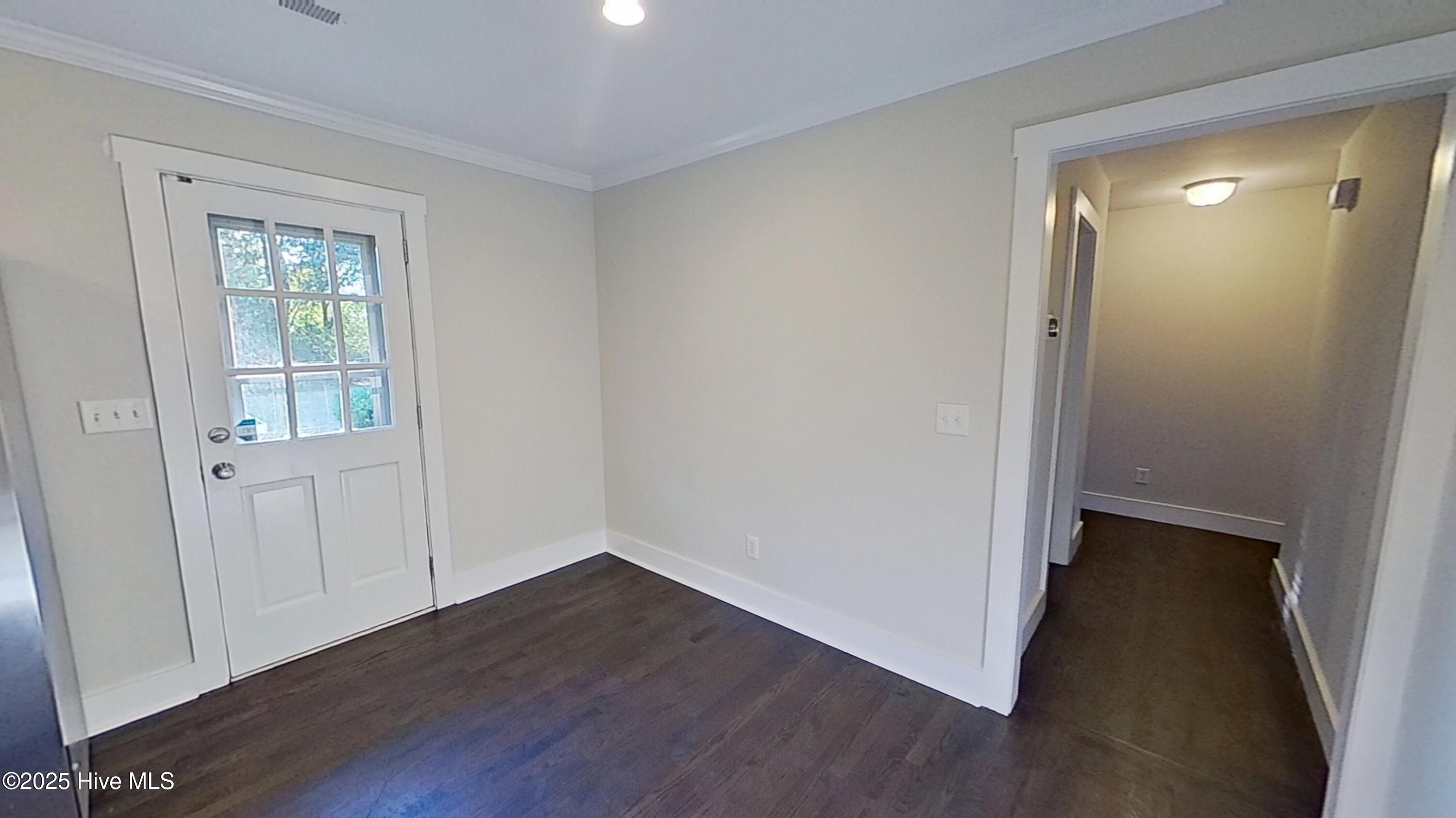 502 Brookforest Road Wilmington, NC 28409 - Photo 11 of 36 11- 502 Brookforest Rd