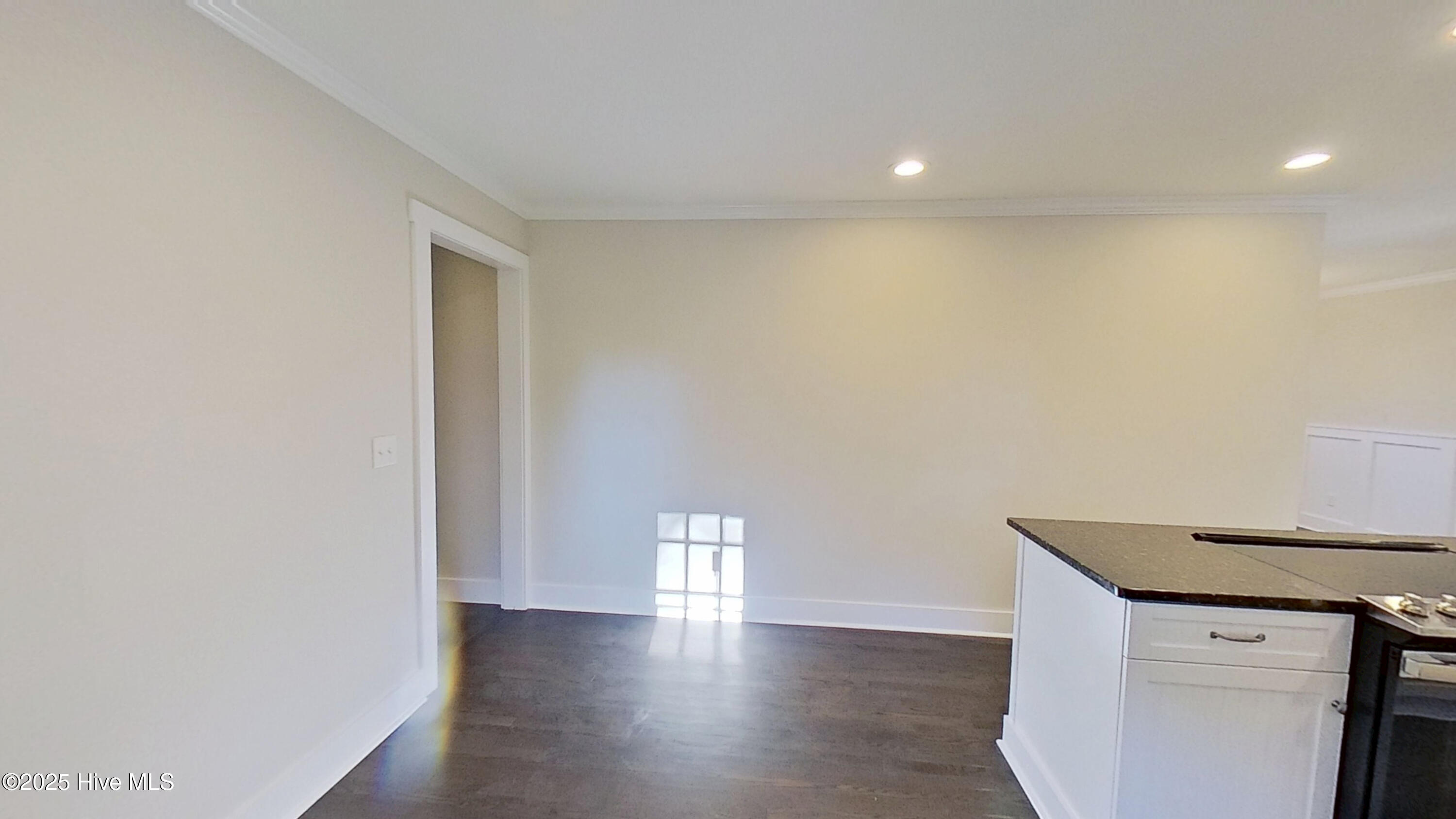 502 Brookforest Road Wilmington, NC 28409 - Photo 12 of 36 12- 502 Brookforest Rd