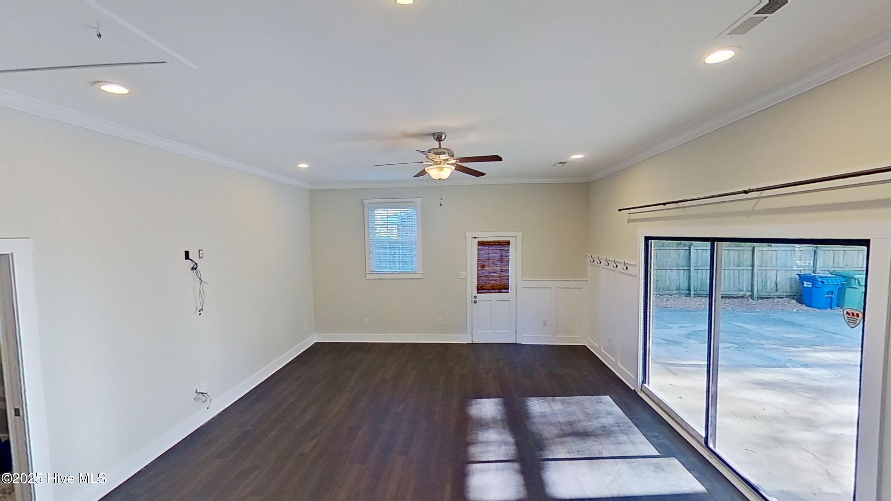 502 Brookforest Road Wilmington, NC 28409 - Photo 13 of 36 13- 502 Brookforest Rd