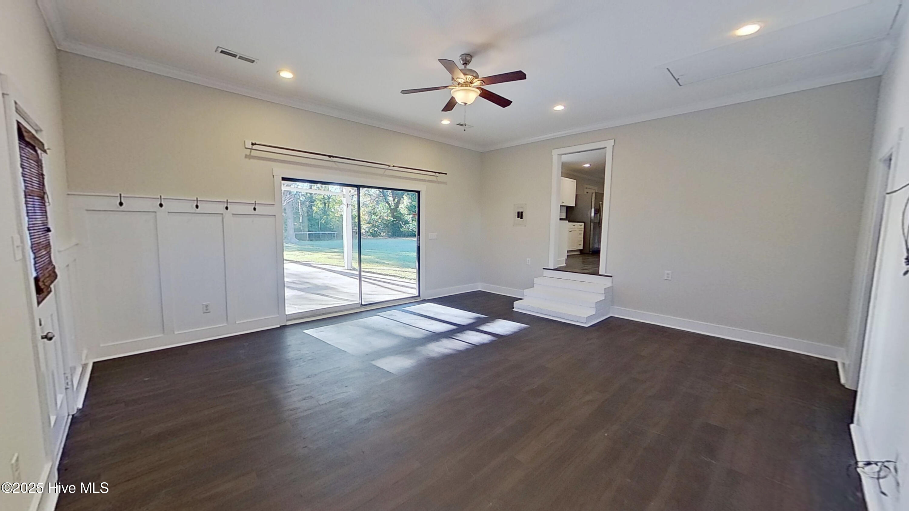 502 Brookforest Road Wilmington, NC 28409 - Photo 14 of 36 14- 502 Brookforest Rd