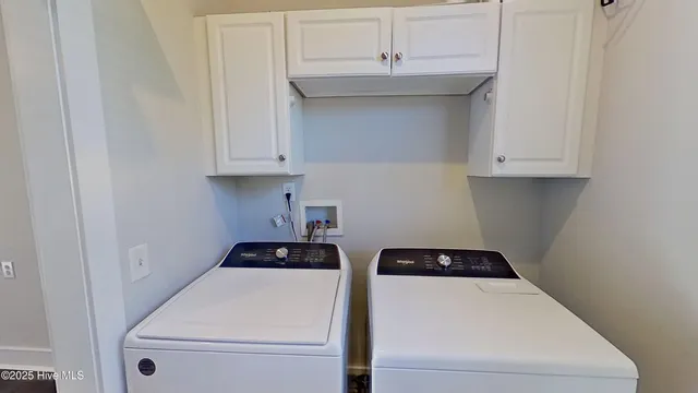 $2,500 | 502 Brookforest Road, Wilmington, NC 28409