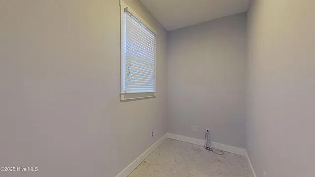 $2,500 | 502 Brookforest Road, Wilmington, NC 28409