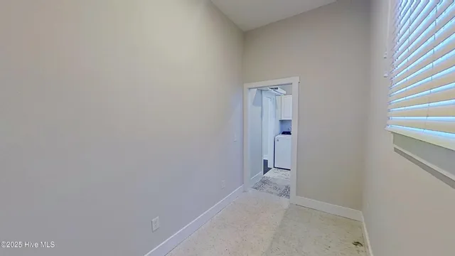 $2,500 | 502 Brookforest Road, Wilmington, NC 28409