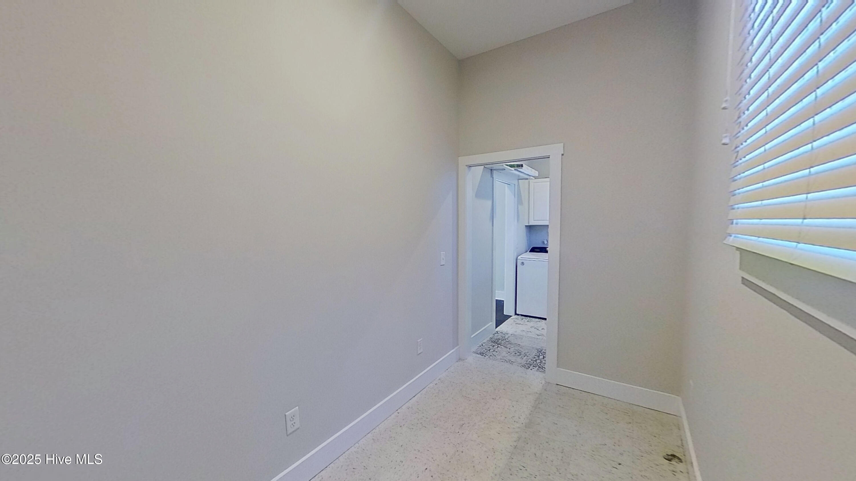 502 Brookforest Road Wilmington, NC 28409 - Photo 18 of 36 18- 502 Brookforest Rd