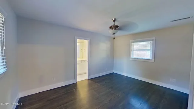 $2,500 | 502 Brookforest Road, Wilmington, NC 28409