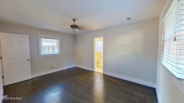 $2,500 | 502 Brookforest Road, Wilmington, NC 28409