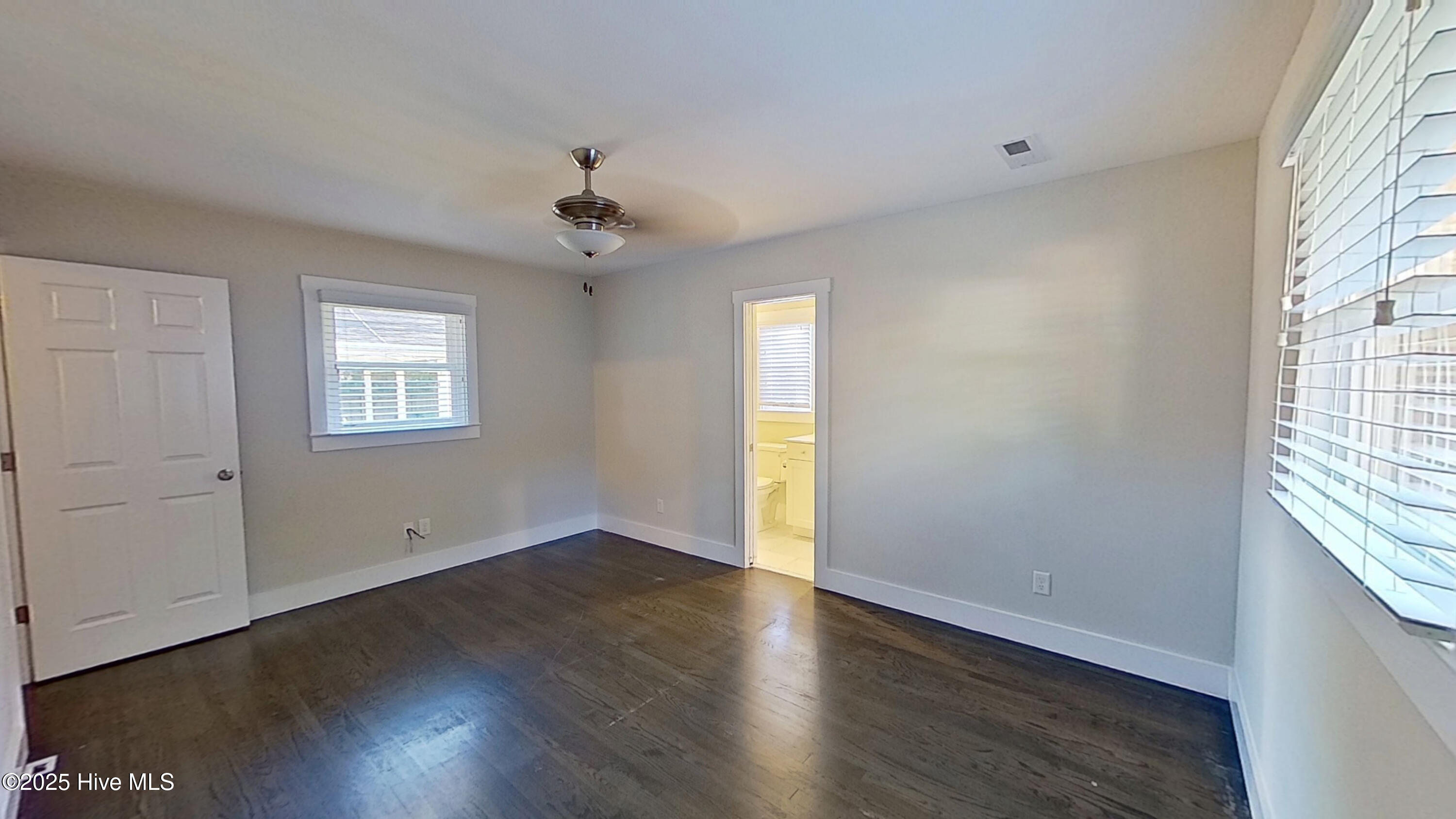 502 Brookforest Road Wilmington, NC 28409 - Photo 20 of 36 20- 502 Brookforest Rd