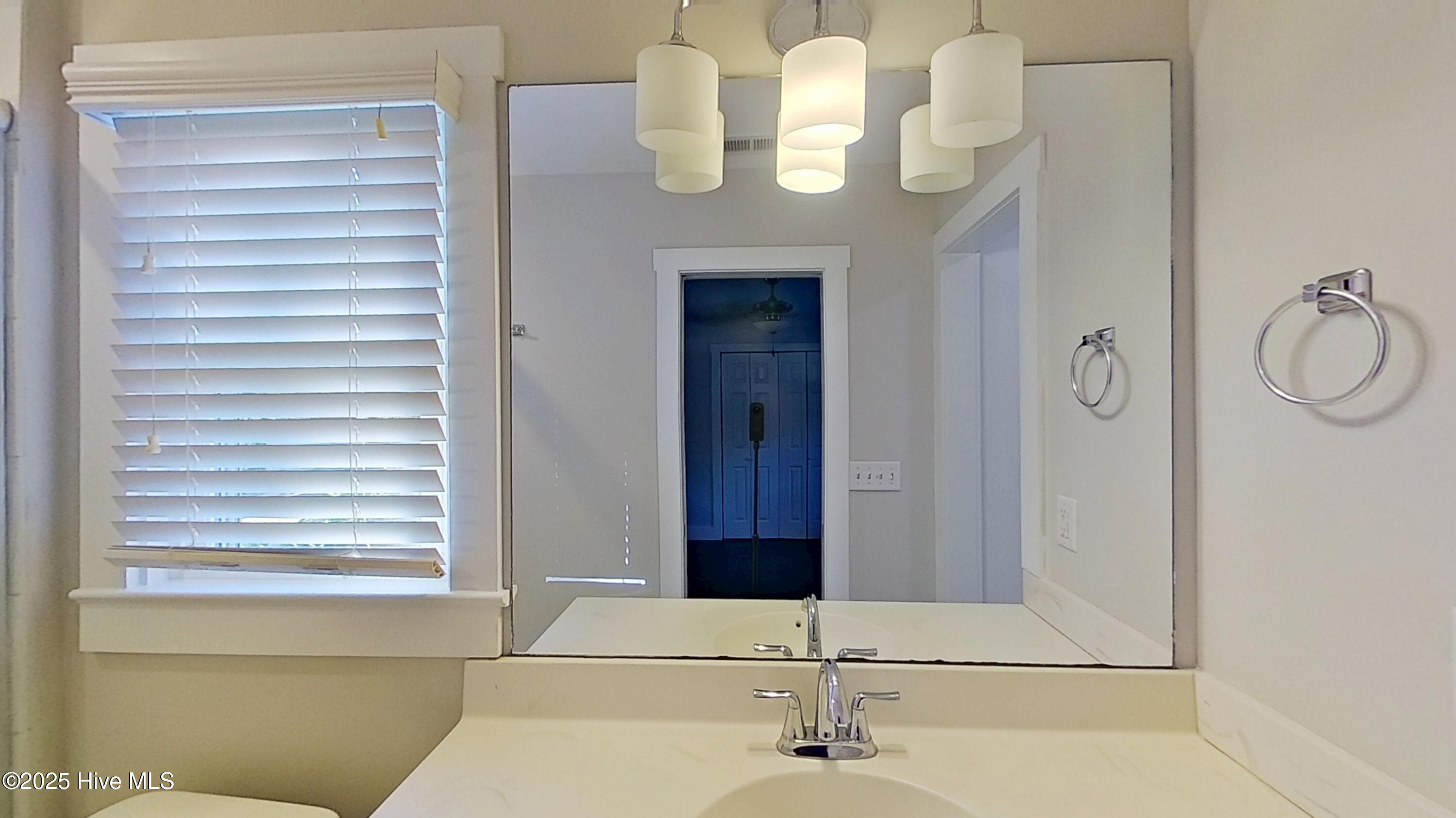 502 Brookforest Road Wilmington, NC 28409 - Photo 21 of 36 21- 502 Brookforest Rd