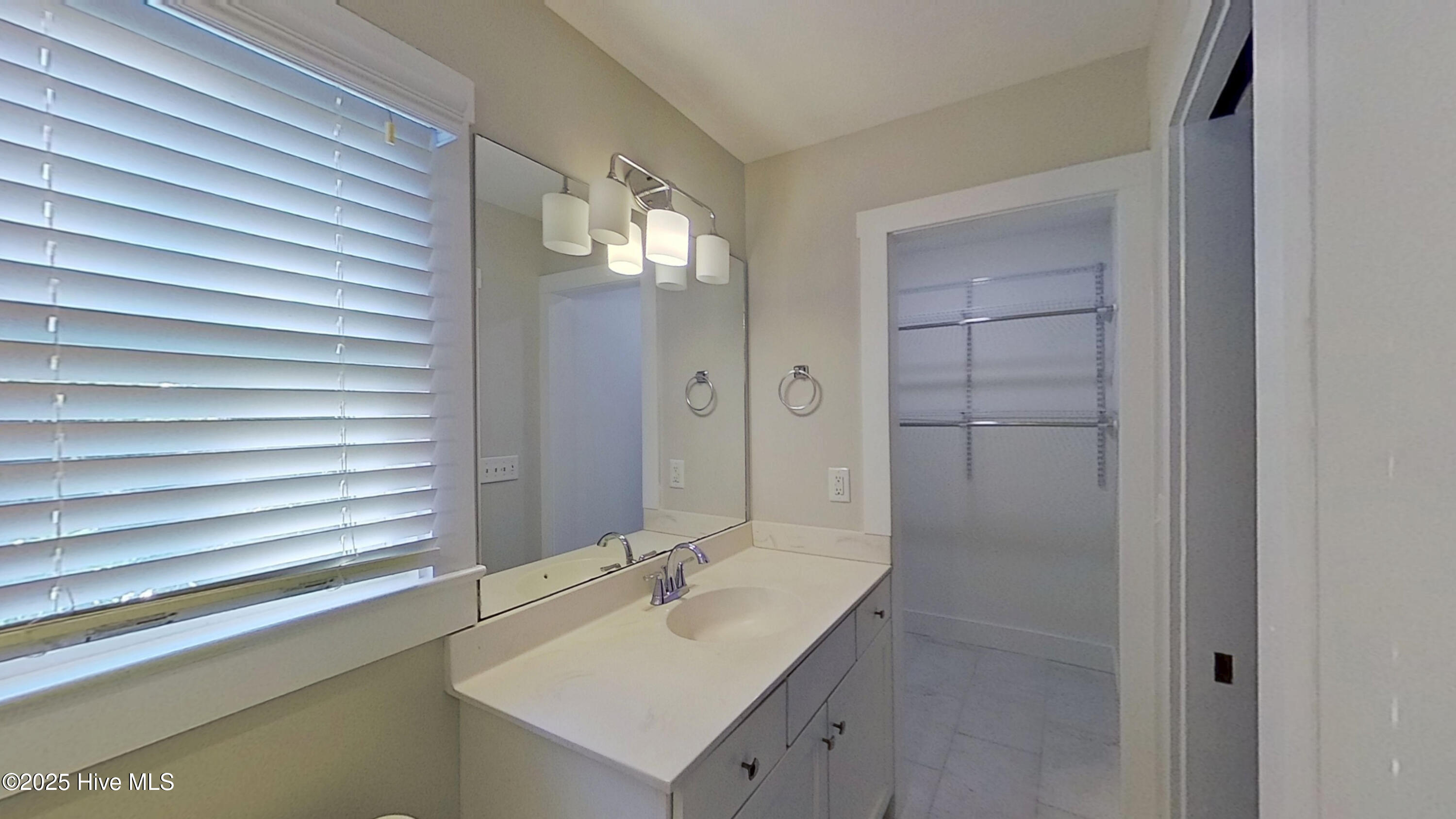 502 Brookforest Road Wilmington, NC 28409 - Photo 22 of 36 22- 502 Brookforest Rd