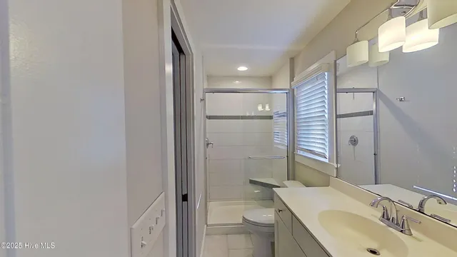 $2,500 | 502 Brookforest Road, Wilmington, NC 28409