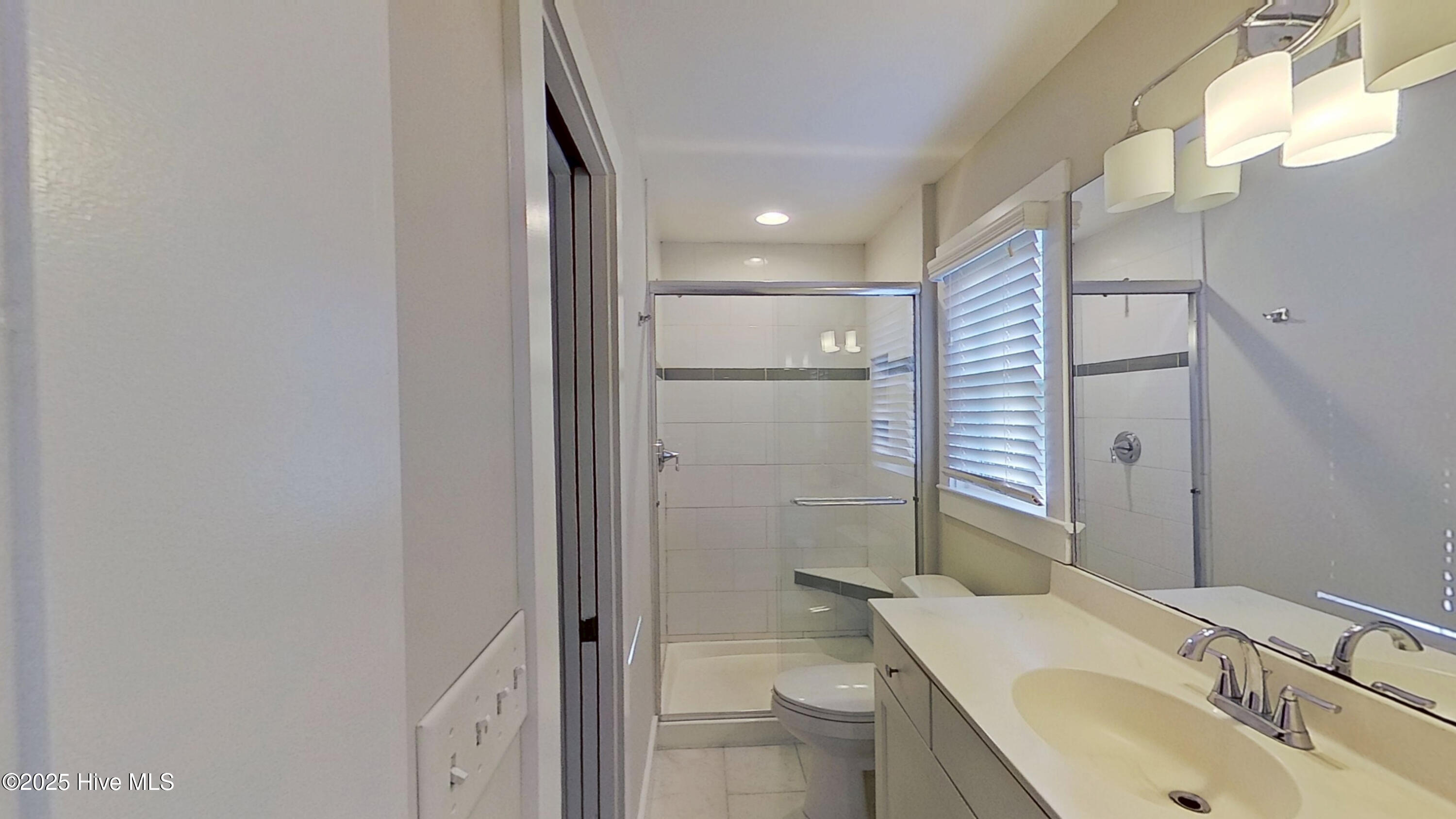 502 Brookforest Road Wilmington, NC 28409 - Photo 23 of 36 23- 502 Brookforest Rd