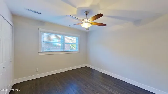 $2,500 | 502 Brookforest Road, Wilmington, NC 28409