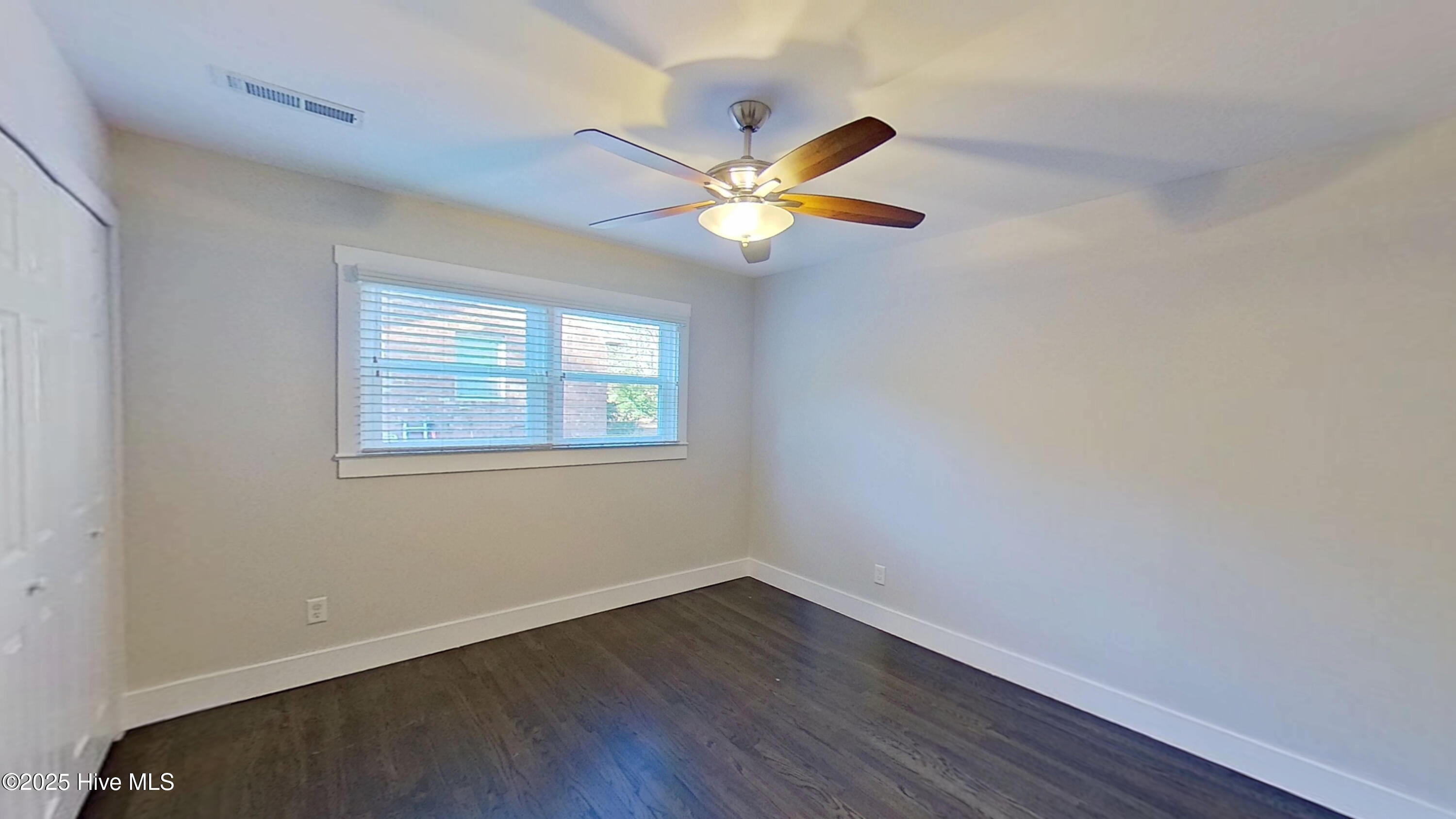 502 Brookforest Road Wilmington, NC 28409 - Photo 24 of 36 24- 502 Brookforest Rd