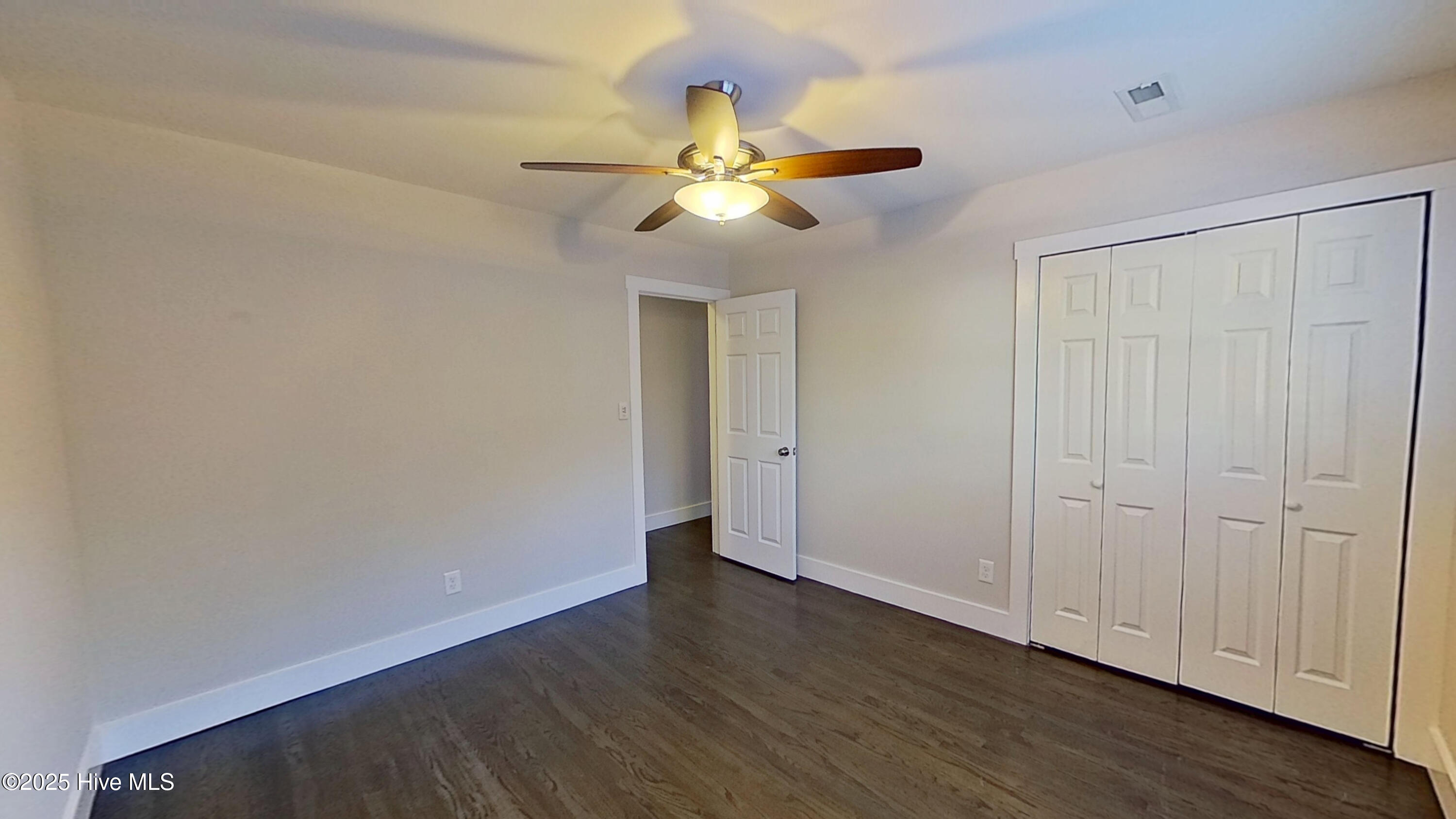 502 Brookforest Road Wilmington, NC 28409 - Photo 25 of 36 25- 502 Brookforest Rd