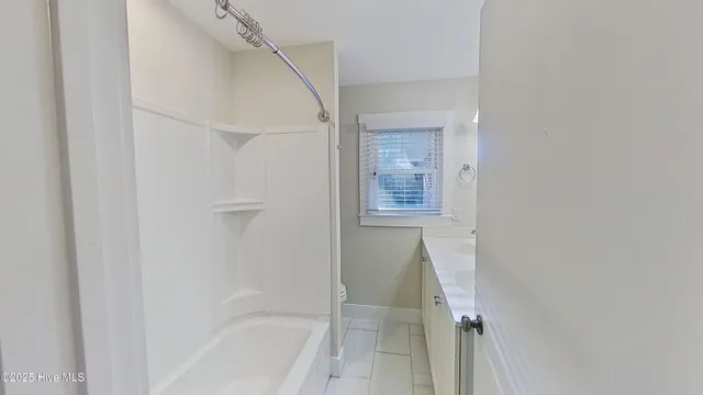 $2,500 | 502 Brookforest Road, Wilmington, NC 28409