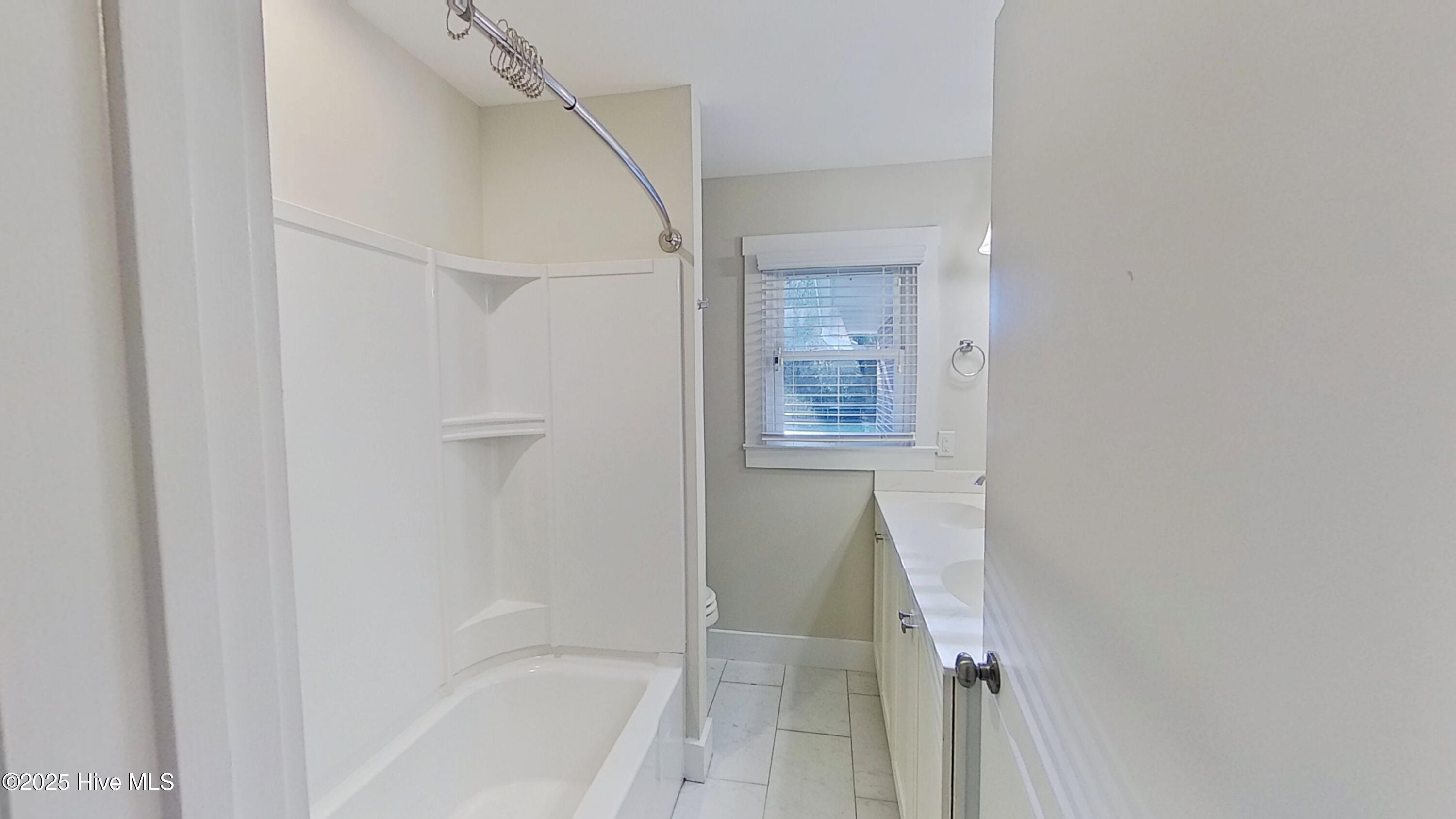 502 Brookforest Road Wilmington, NC 28409 - Photo 26 of 36 26- 502 Brookforest Rd