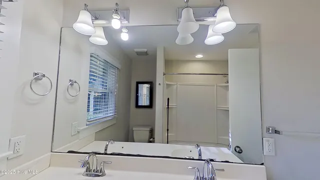 $2,500 | 502 Brookforest Road, Wilmington, NC 28409