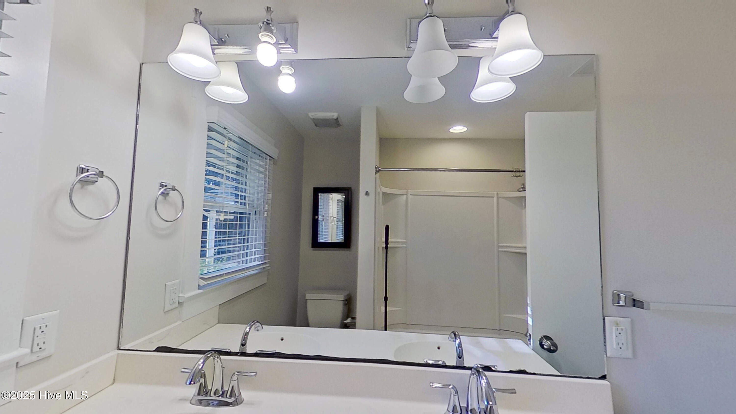 502 Brookforest Road Wilmington, NC 28409 - Photo 27 of 36 27- 502 Brookforest Rd