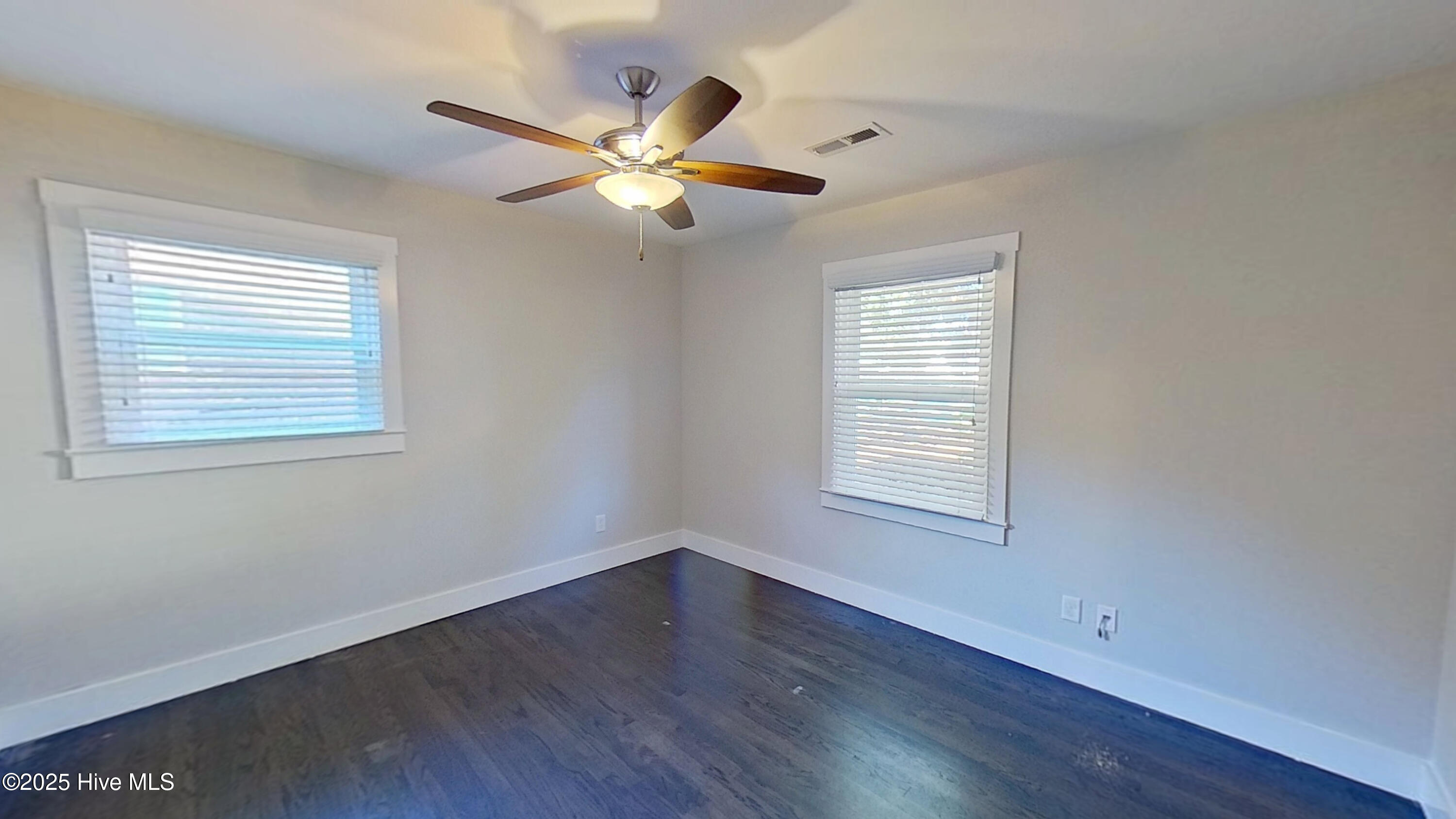 502 Brookforest Road Wilmington, NC 28409 - Photo 28 of 36 28- 502 Brookforest Rd