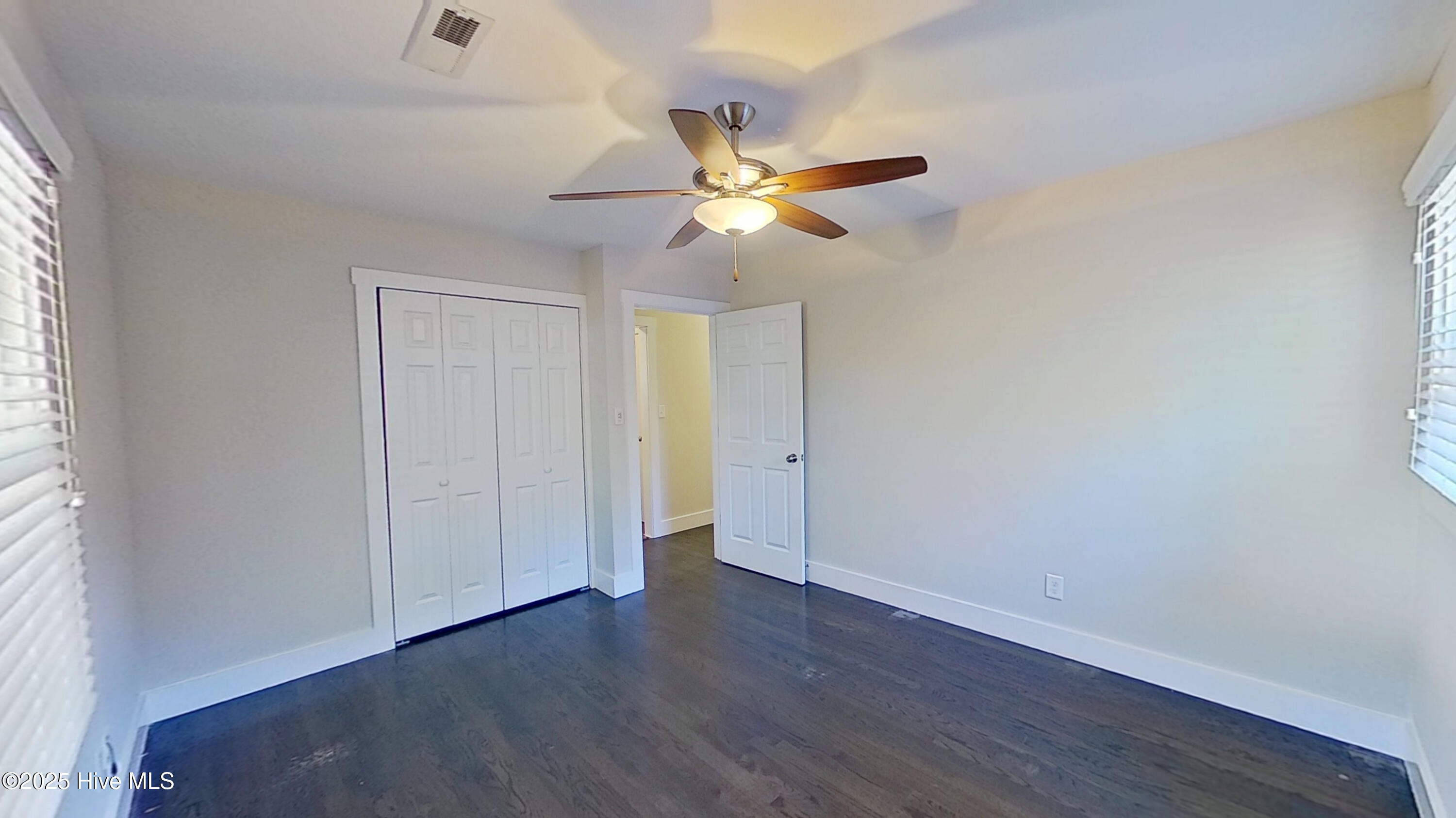 502 Brookforest Road Wilmington, NC 28409 - Photo 29 of 36 29- 502 Brookforest Rd