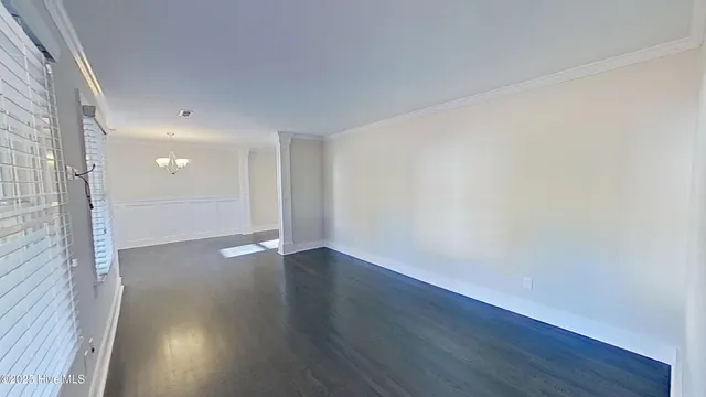 $2,500 | 502 Brookforest Road, Wilmington, NC 28409