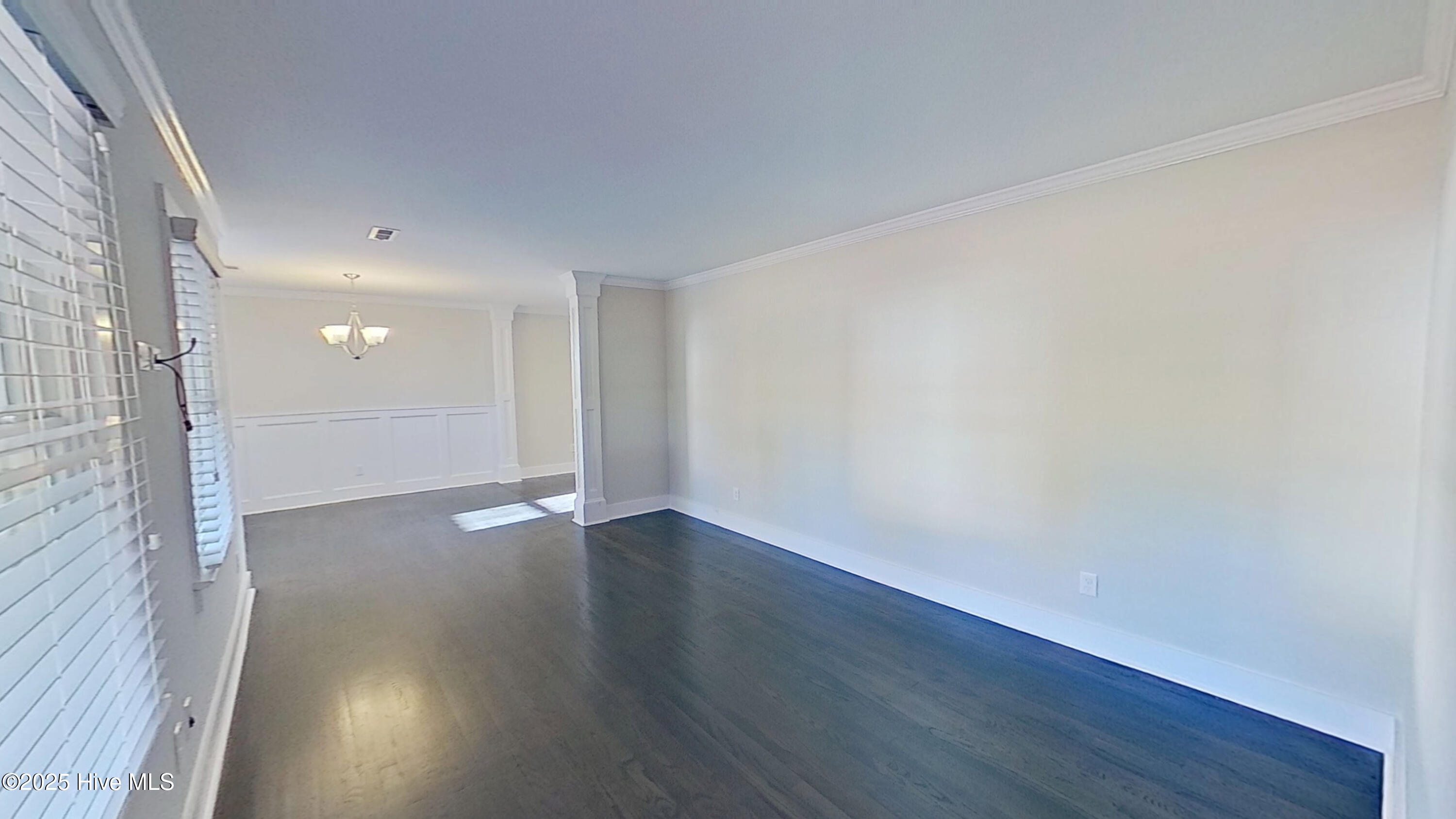 502 Brookforest Road Wilmington, NC 28409 - Photo 3 of 36 03- 502 Brookforest Rd