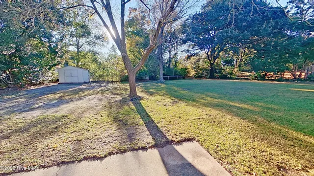 $2,500 | 502 Brookforest Road, Wilmington, NC 28409