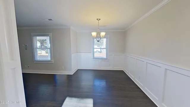 $2,500 | 502 Brookforest Road, Wilmington, NC 28409