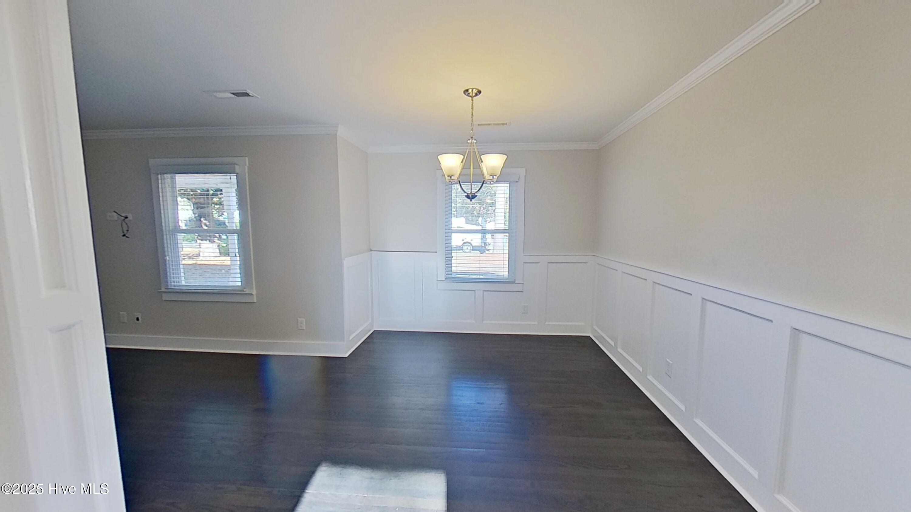 502 Brookforest Road Wilmington, NC 28409 - Photo 5 of 36 05- 502 Brookforest Rd