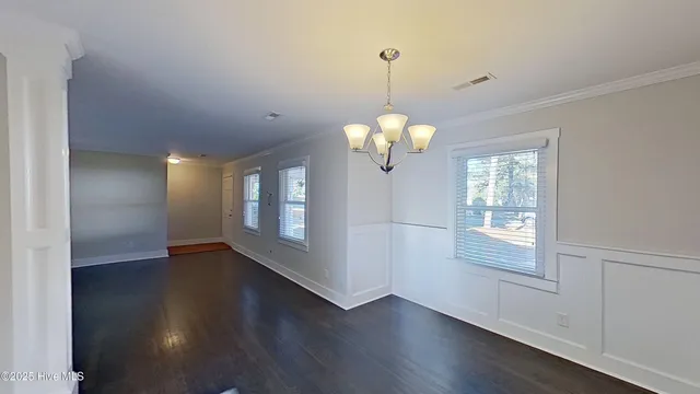 $2,500 | 502 Brookforest Road, Wilmington, NC 28409