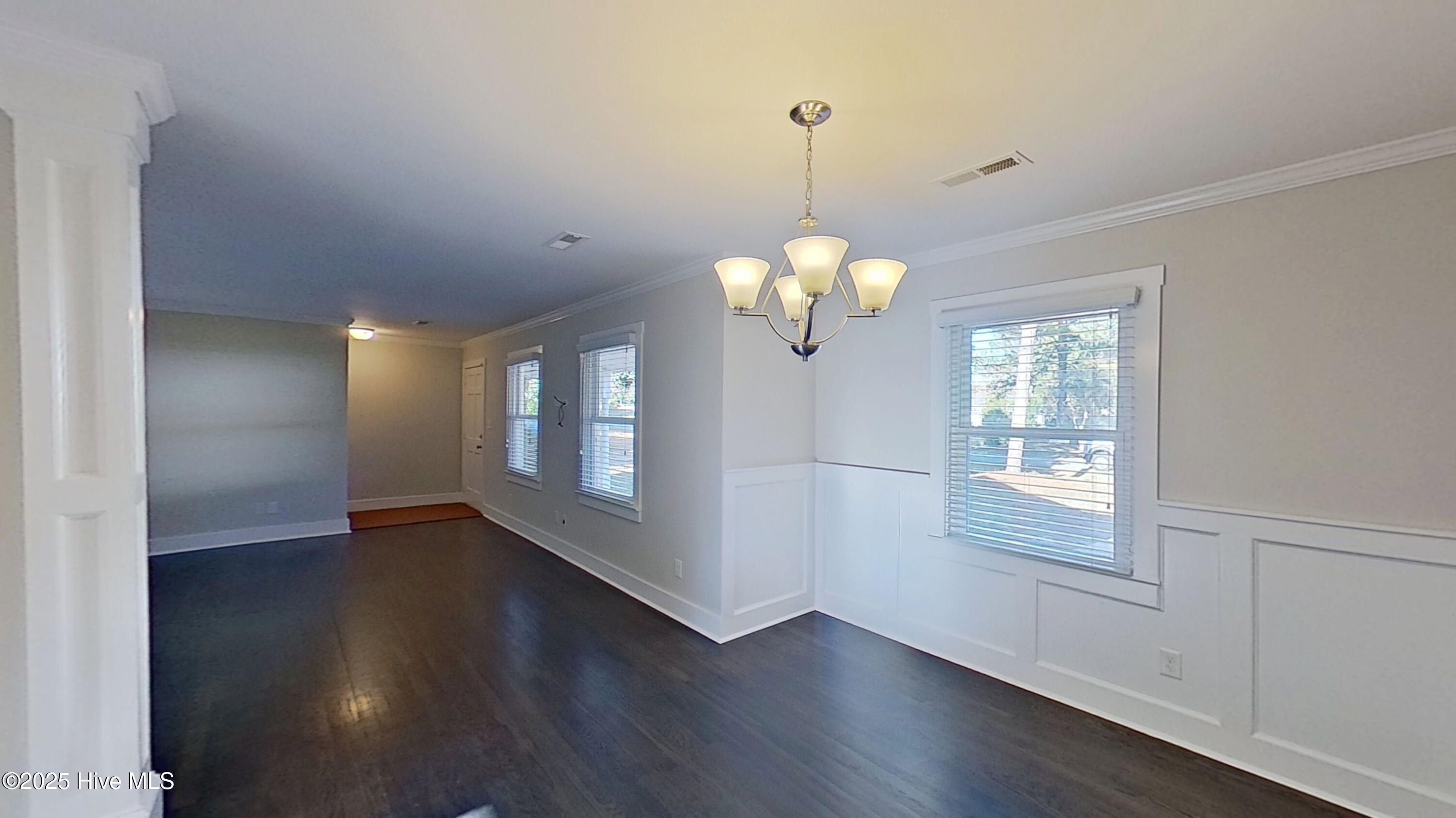 502 Brookforest Road Wilmington, NC 28409 - Photo 6 of 36 06- 502 Brookforest Rd