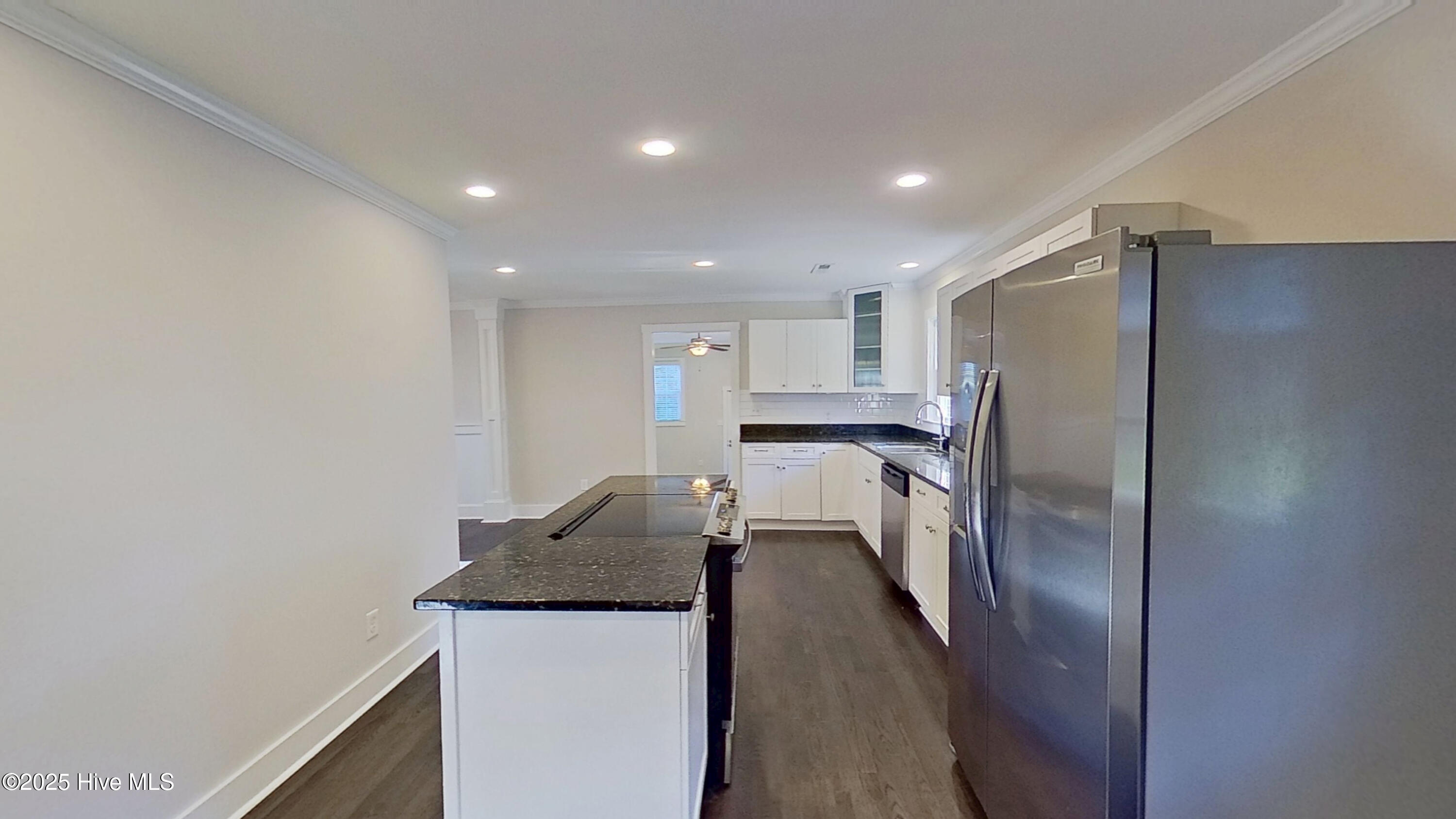 502 Brookforest Road Wilmington, NC 28409 - Photo 8 of 36 08- 502 Brookforest Rd