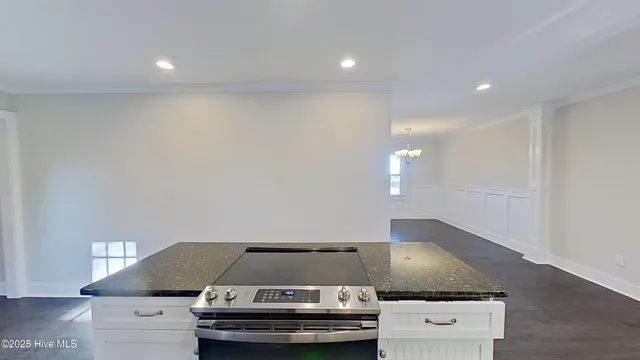 $2,500 | 502 Brookforest Road, Wilmington, NC 28409