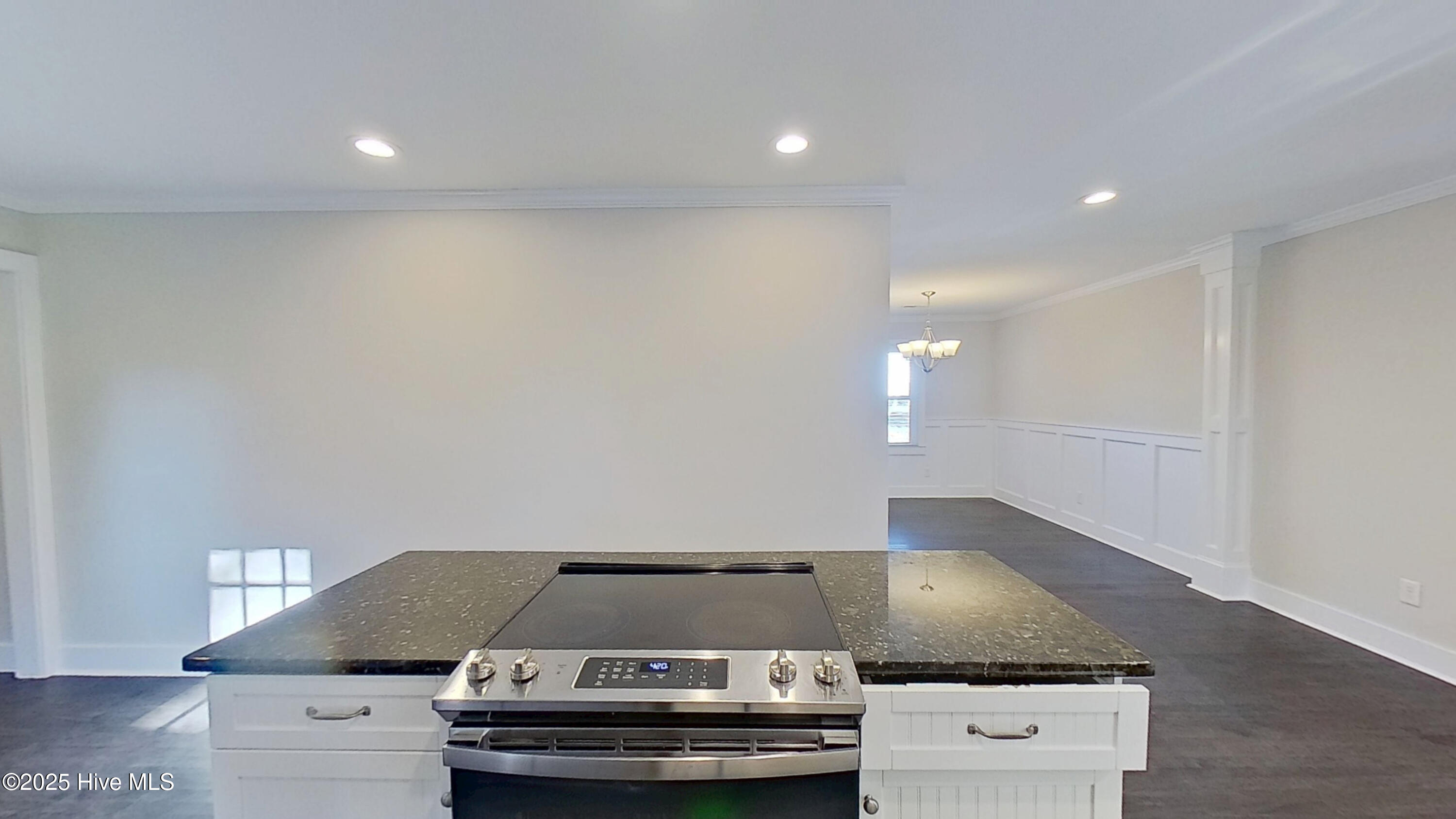 502 Brookforest Road Wilmington, NC 28409 - Photo 9 of 36 09- 502 Brookforest Rd