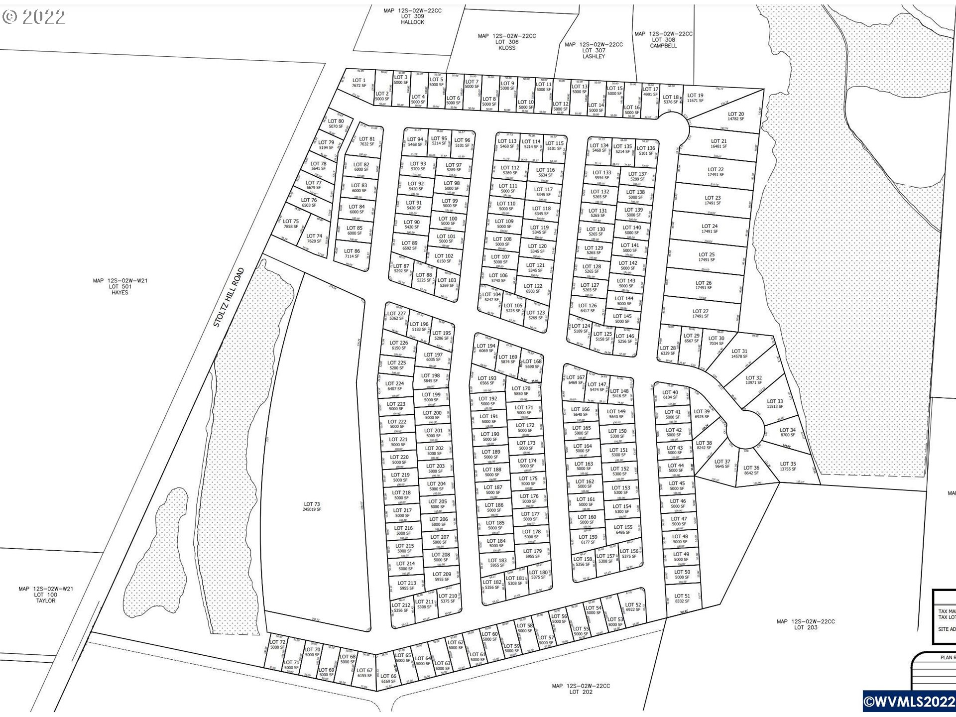 31721 Stoltz Hill Road Lebanon, OR 97355 - Photo 2 of 23 a picture of a door