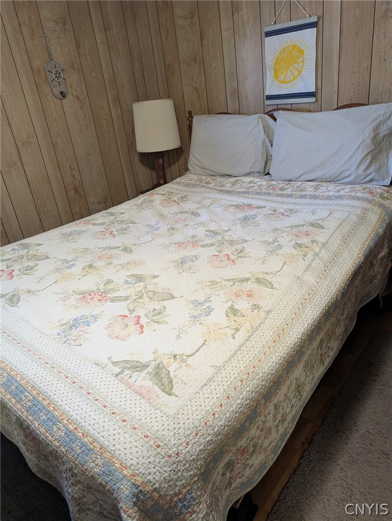 3688 County Rte 6 Hammond, NY 13646 - Photo 20 of 25 Gallery Image 20