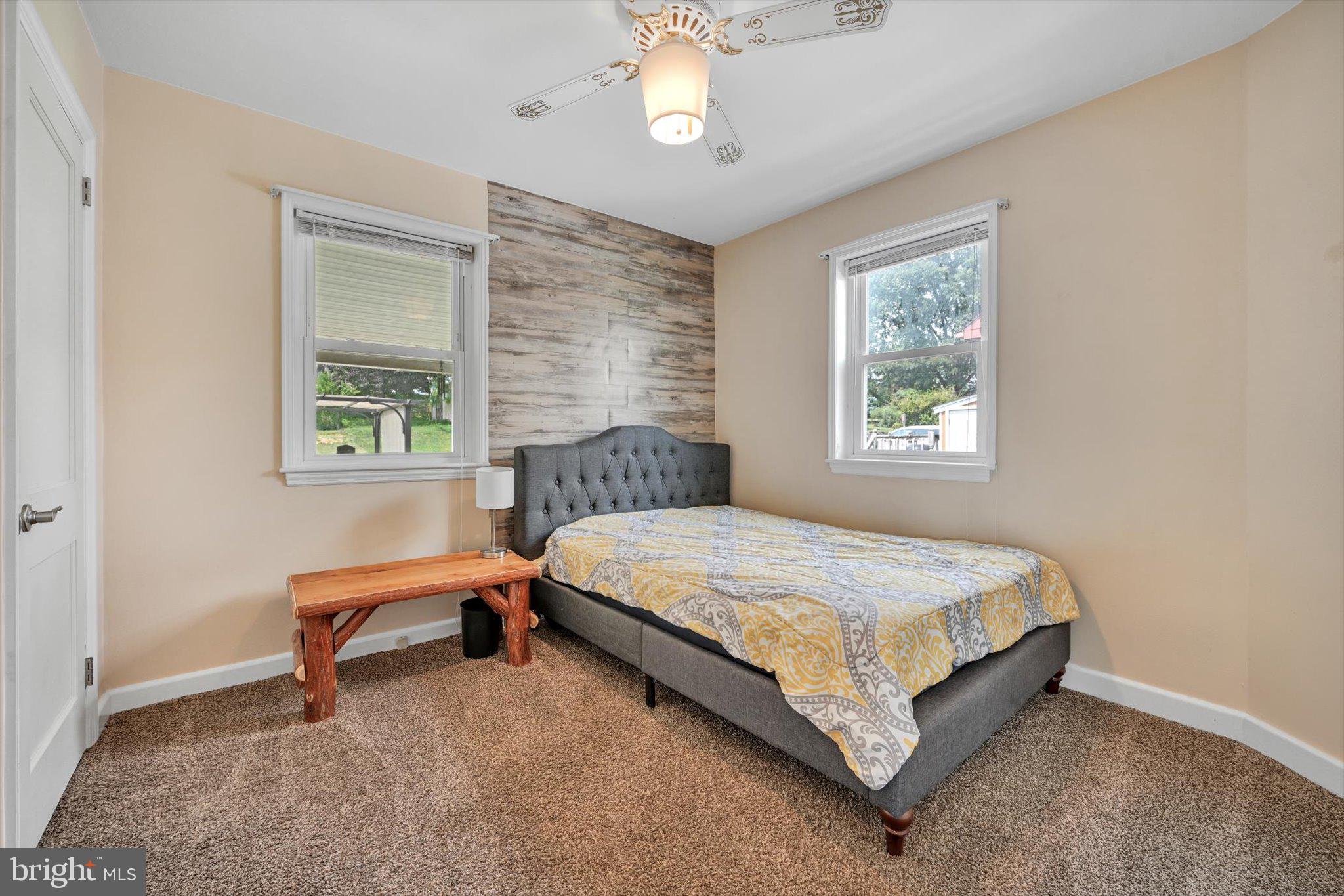 119 Old Mill Road Ephrata, PA 17522 - Photo 12 of 28 Gallery Image 12