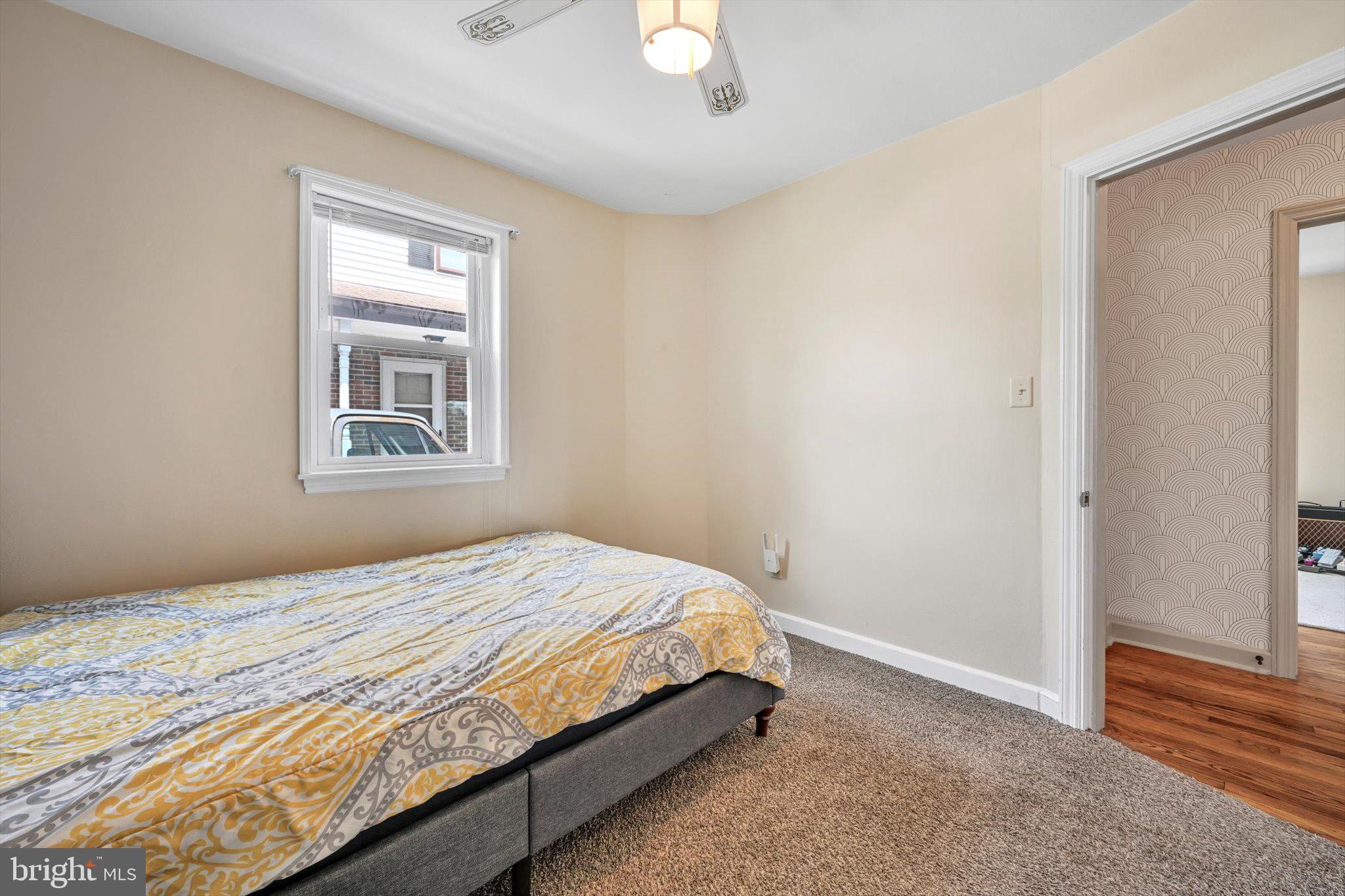 119 Old Mill Road Ephrata, PA 17522 - Photo 13 of 28 Gallery Image 13