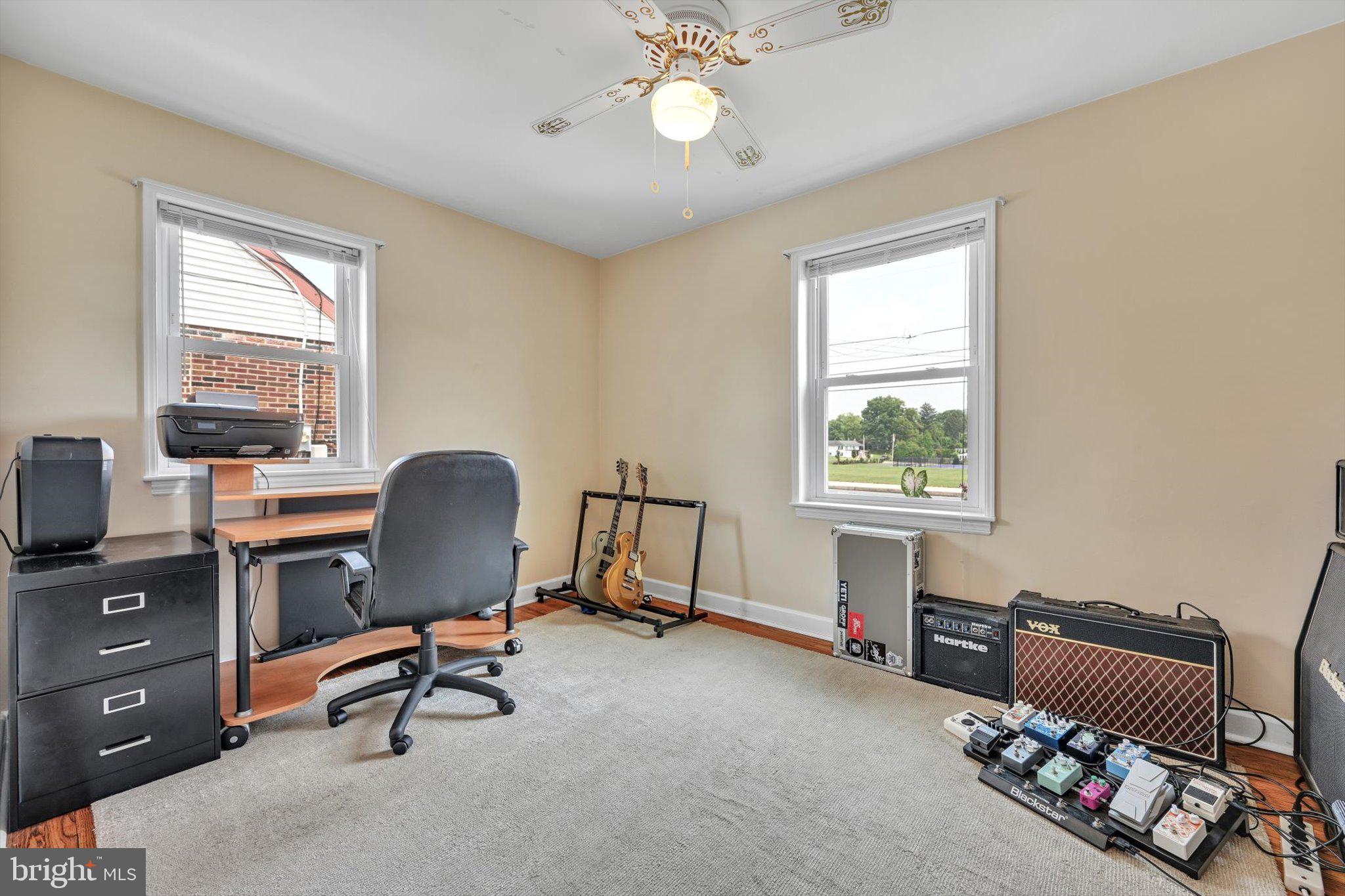 119 Old Mill Road Ephrata, PA 17522 - Photo 14 of 28 Gallery Image 14