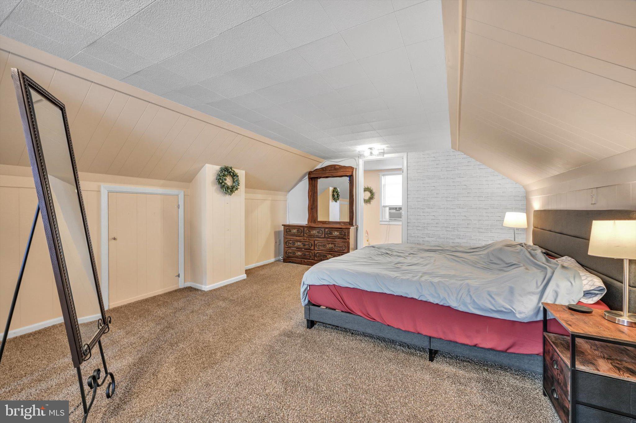 119 Old Mill Road Ephrata, PA 17522 - Photo 18 of 28 Gallery Image 18