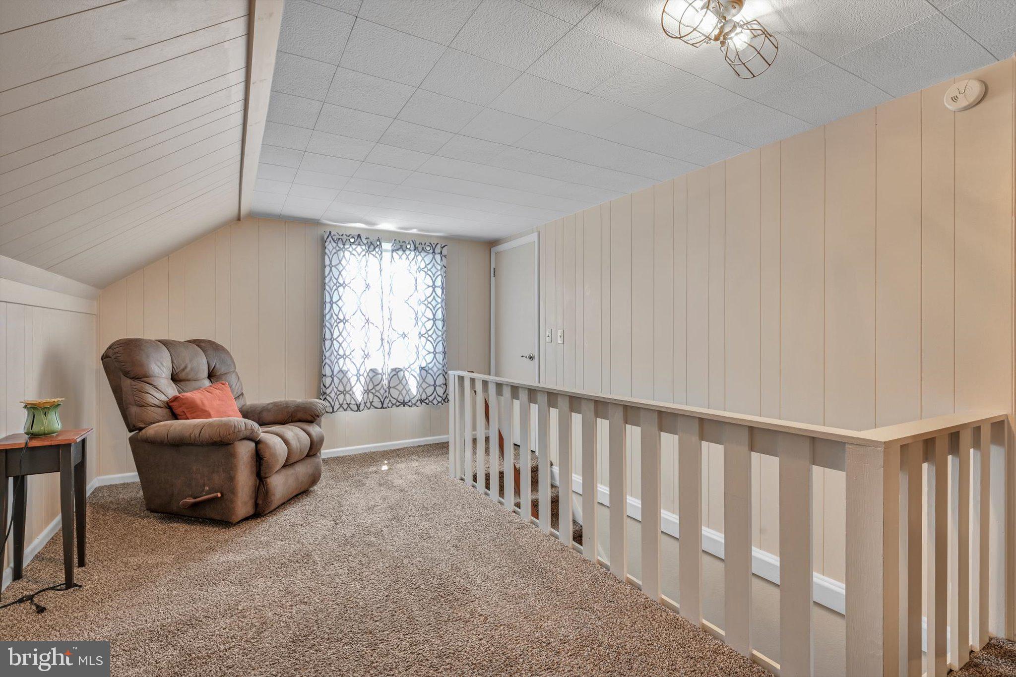 119 Old Mill Road Ephrata, PA 17522 - Photo 20 of 28 Gallery Image 20