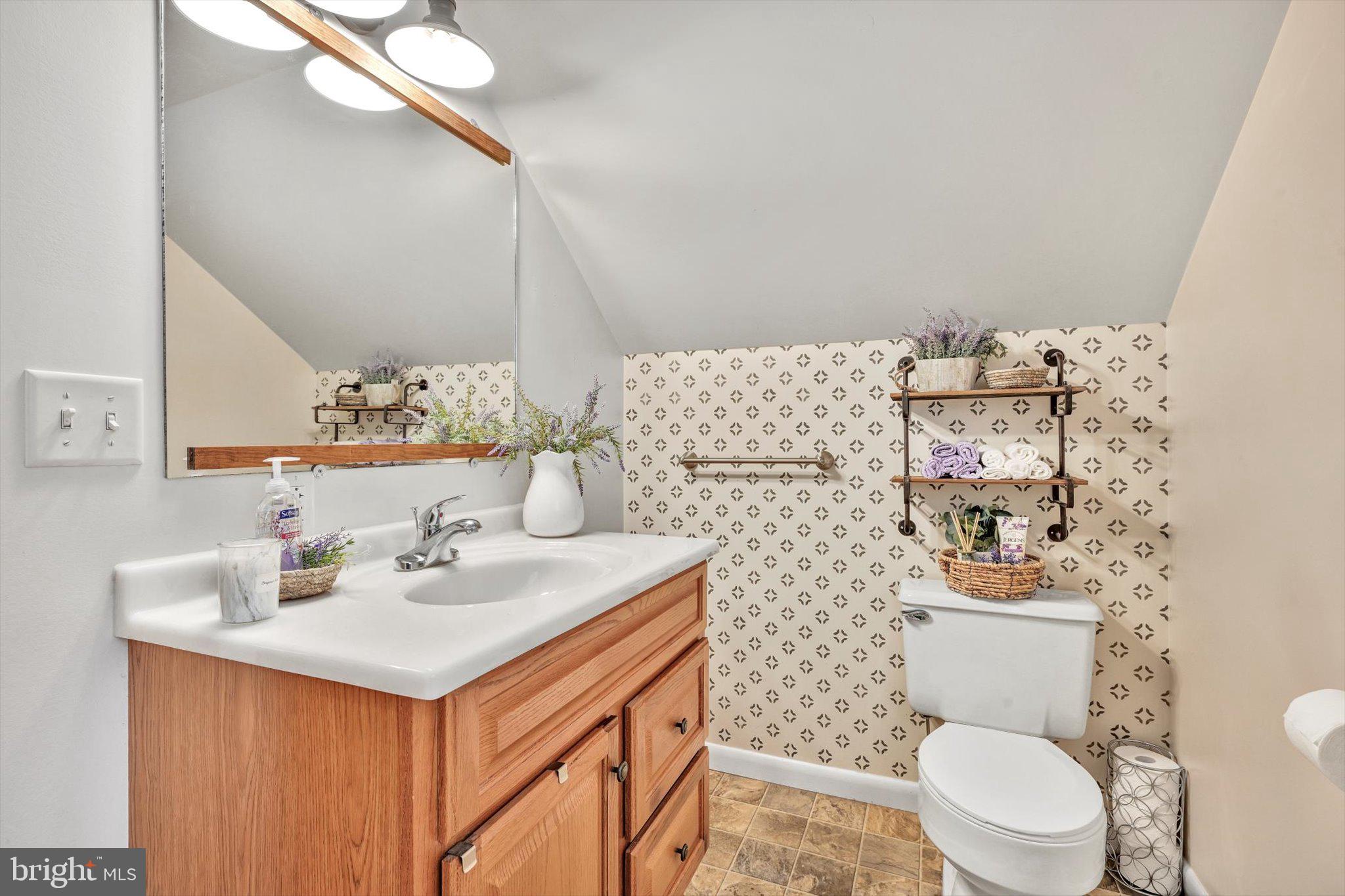 119 Old Mill Road Ephrata, PA 17522 - Photo 21 of 28 Gallery Image 21