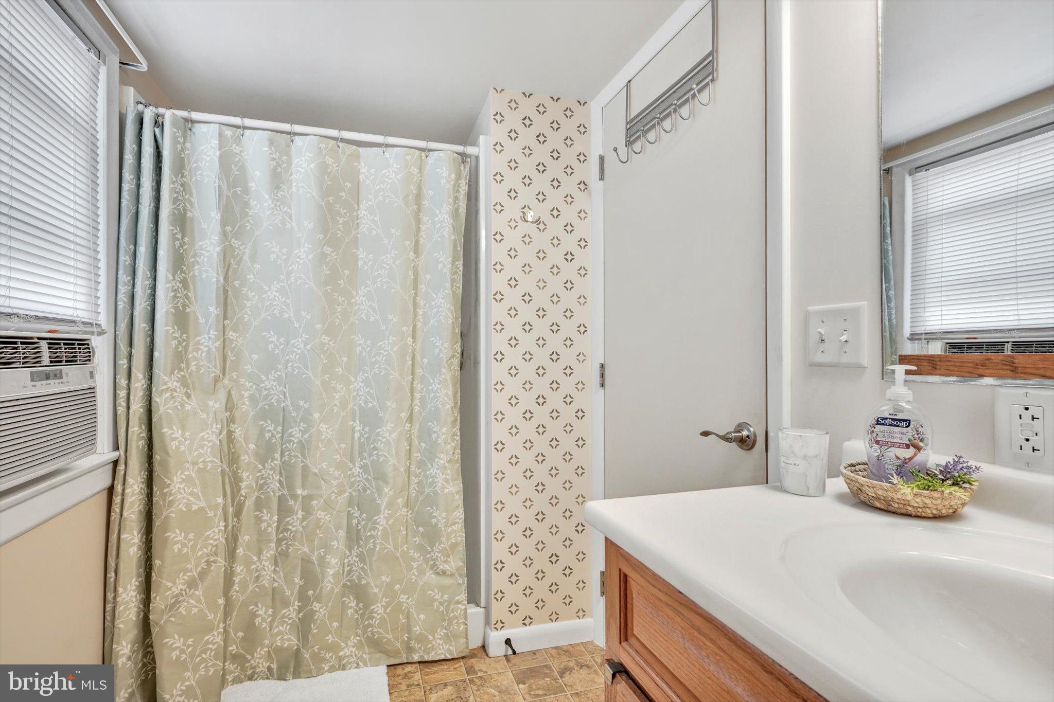119 Old Mill Road Ephrata, PA 17522 - Photo 22 of 28 Gallery Image 22