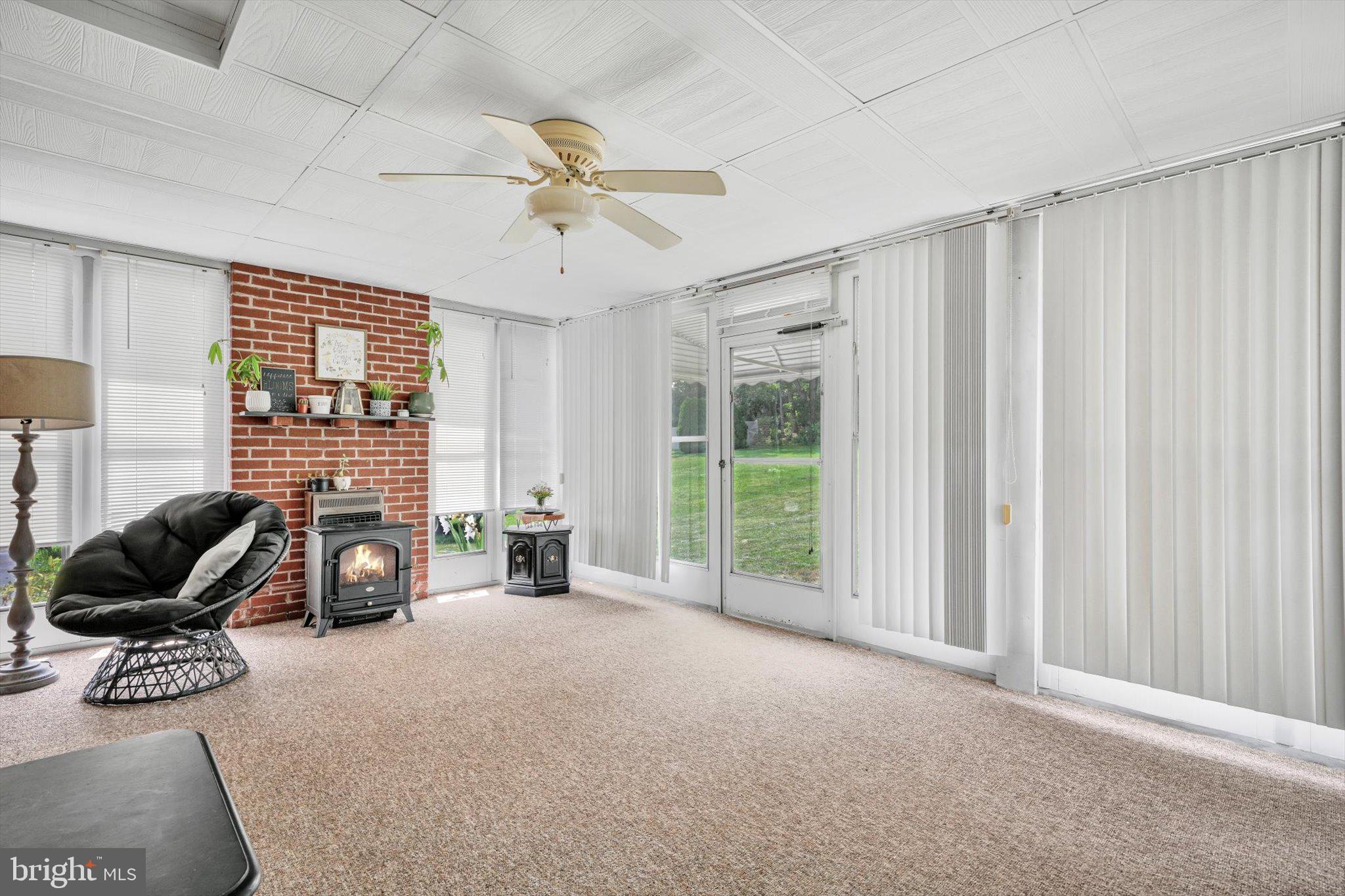 119 Old Mill Road Ephrata, PA 17522 - Photo 23 of 28 Gallery Image 23