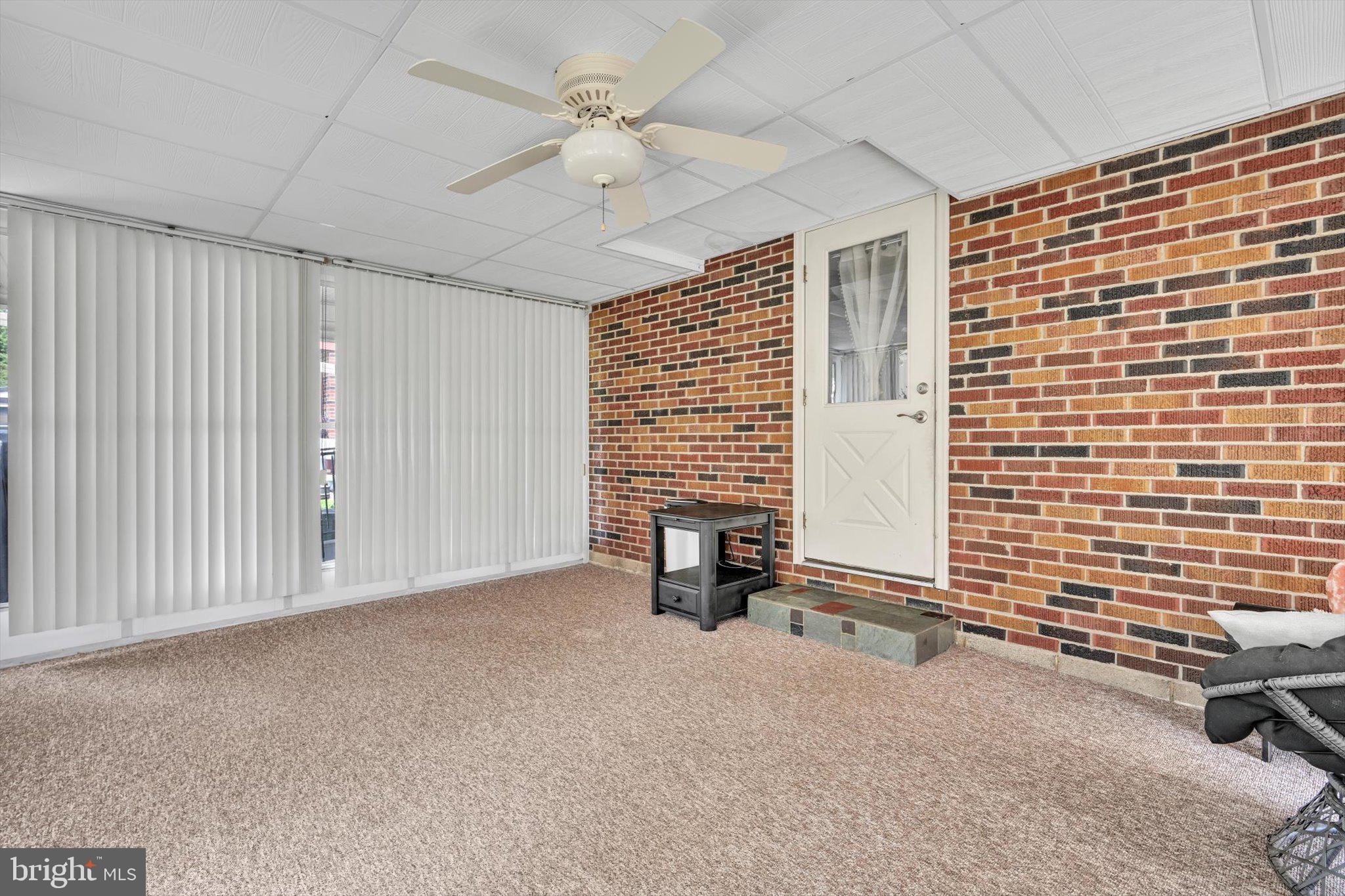 119 Old Mill Road Ephrata, PA 17522 - Photo 24 of 28 Gallery Image 24