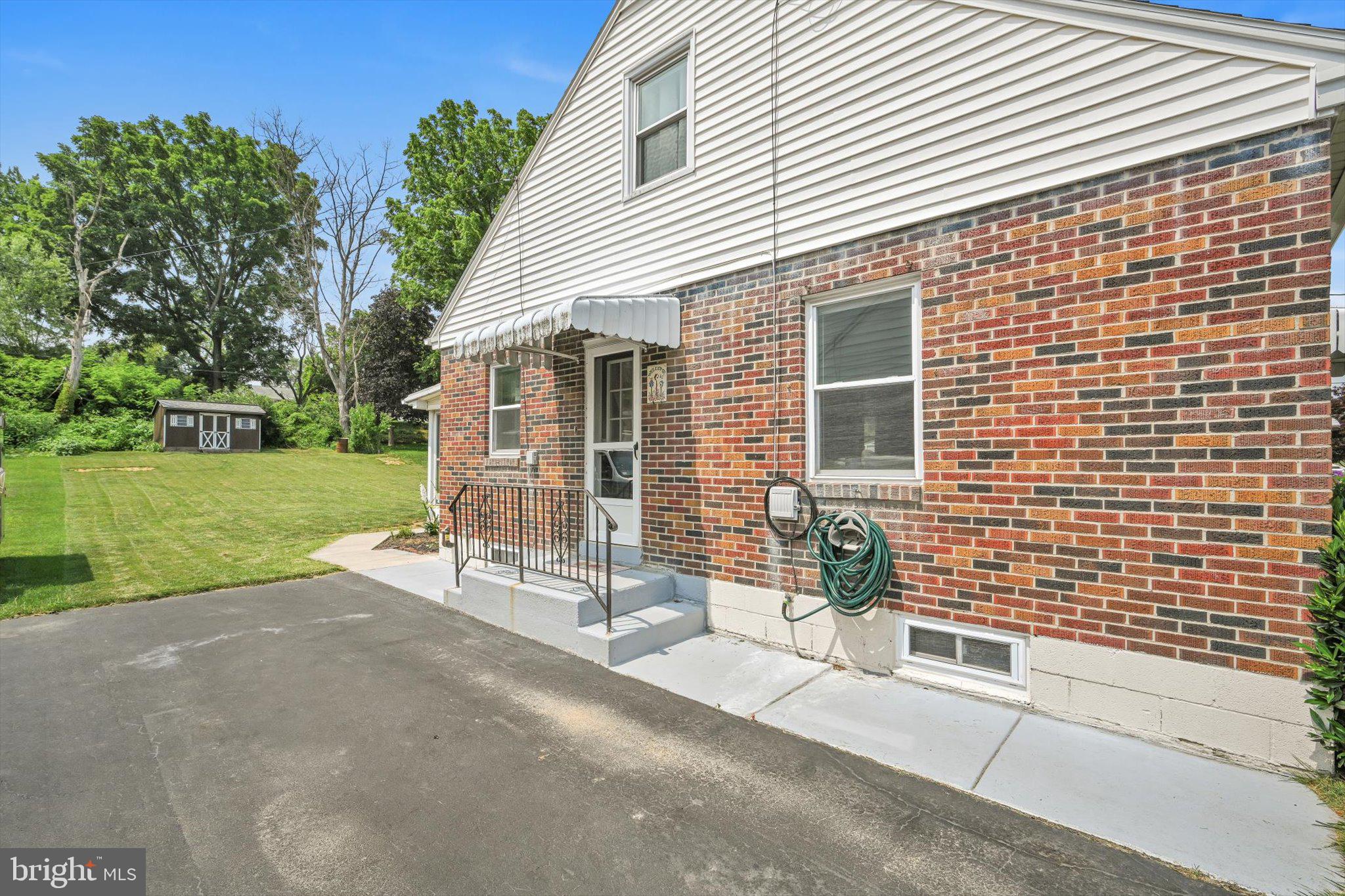 119 Old Mill Road Ephrata, PA 17522 - Photo 25 of 28 Gallery Image 25